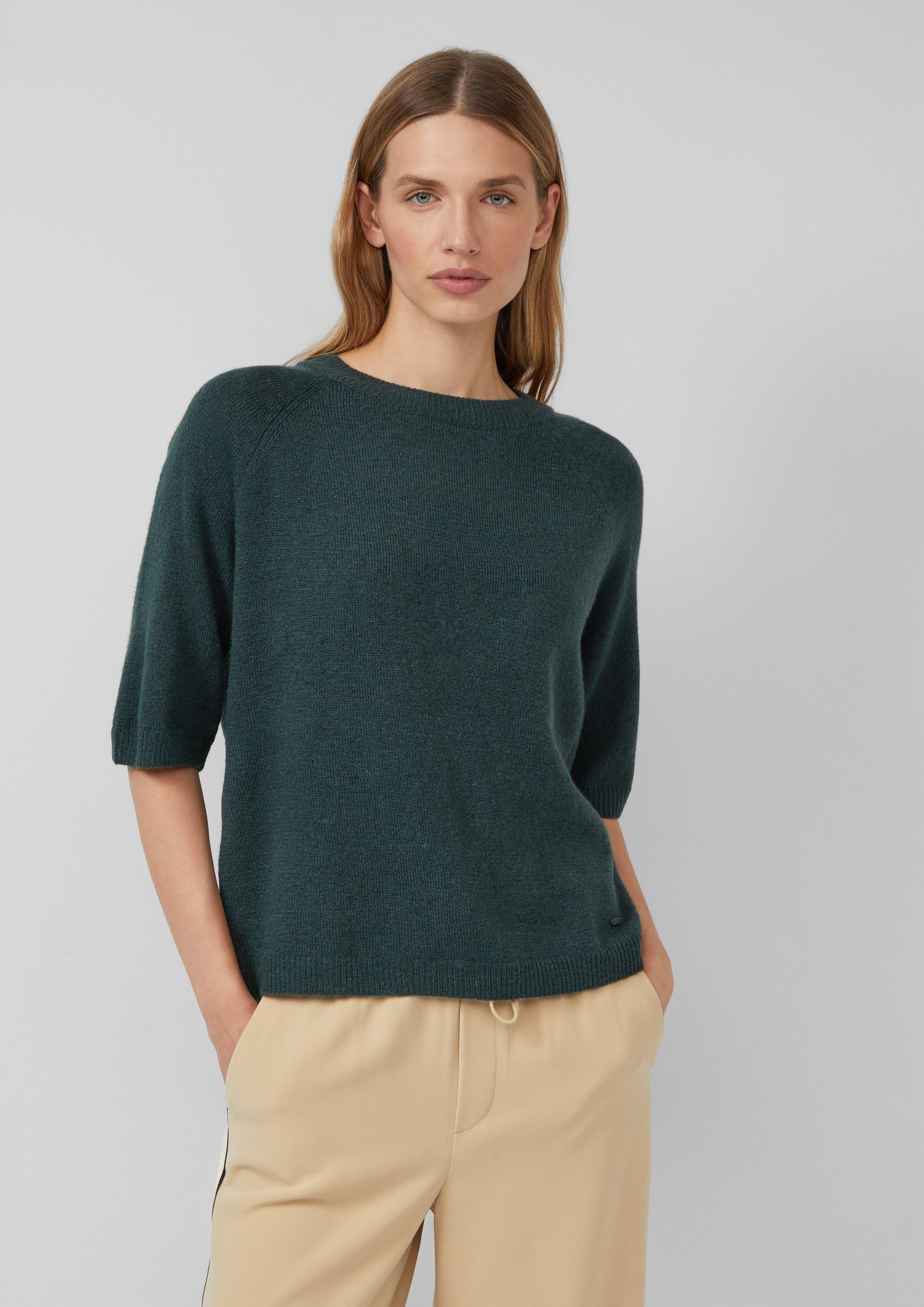 Pull-over en maille in 6933, 81W9, 5959, 3902, 97W2 & 5527