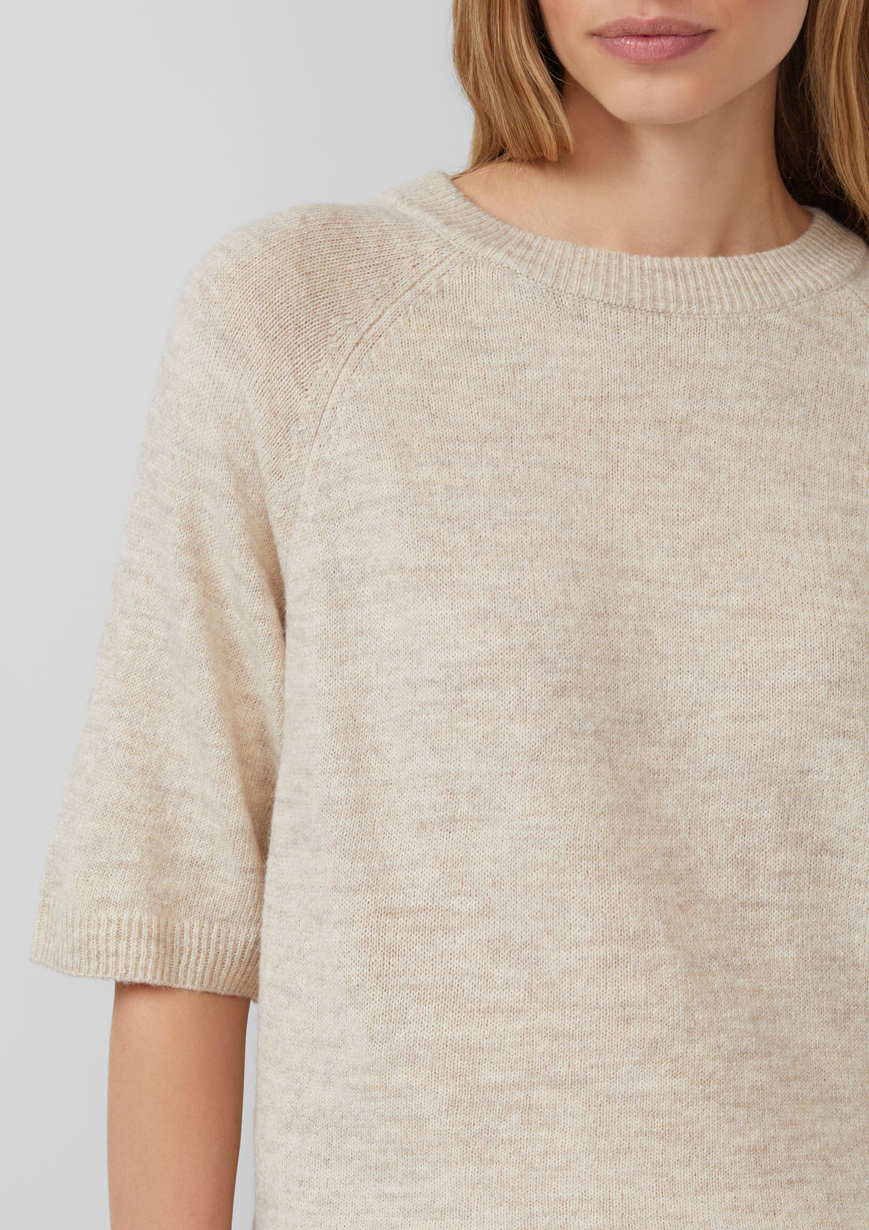 Pull en tricot in 81W9, 5959, 3902, 97W2 & 5527