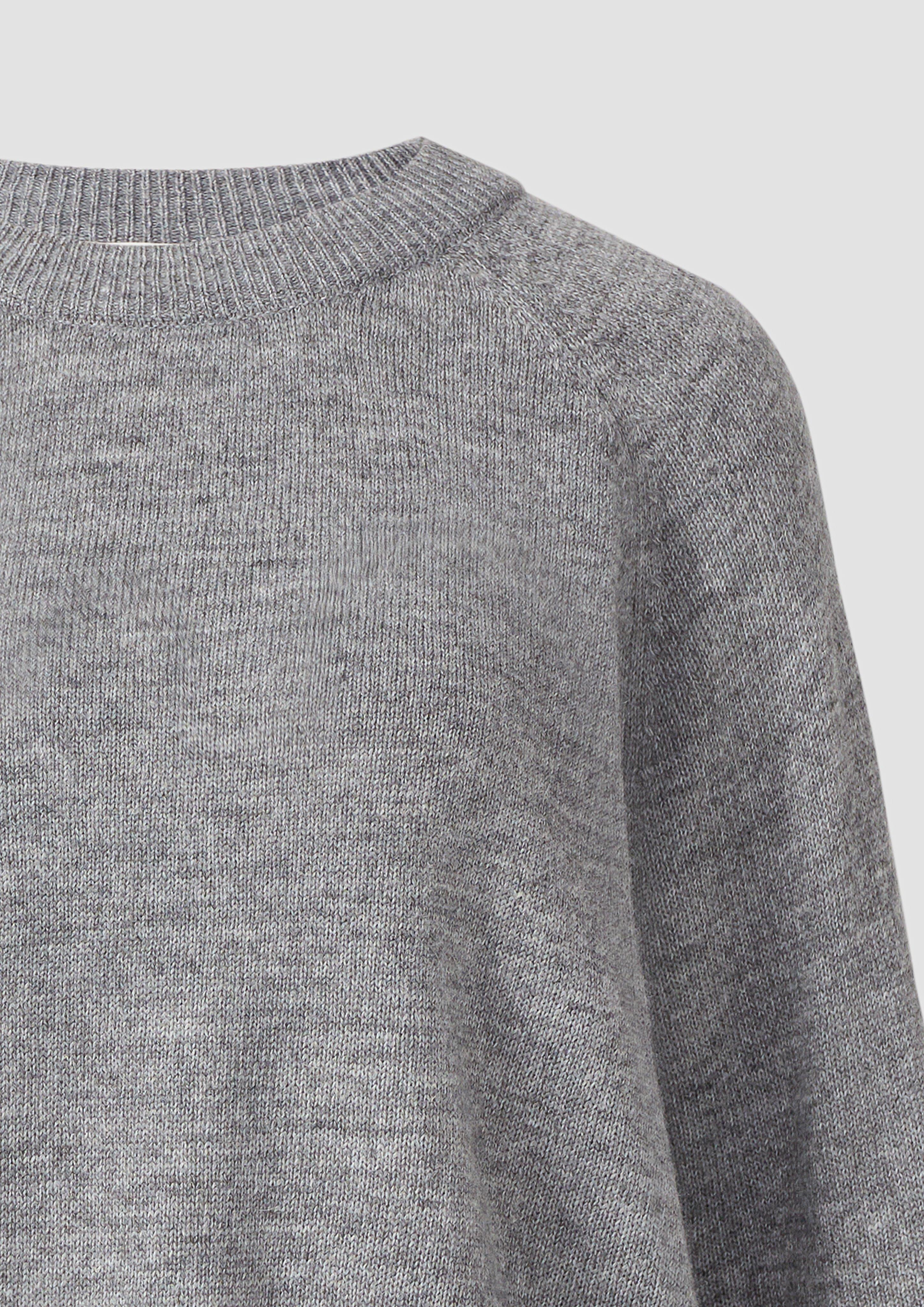 Pull en maille in 97W2, 81W9, 5959, 3902, 6933 & 5527