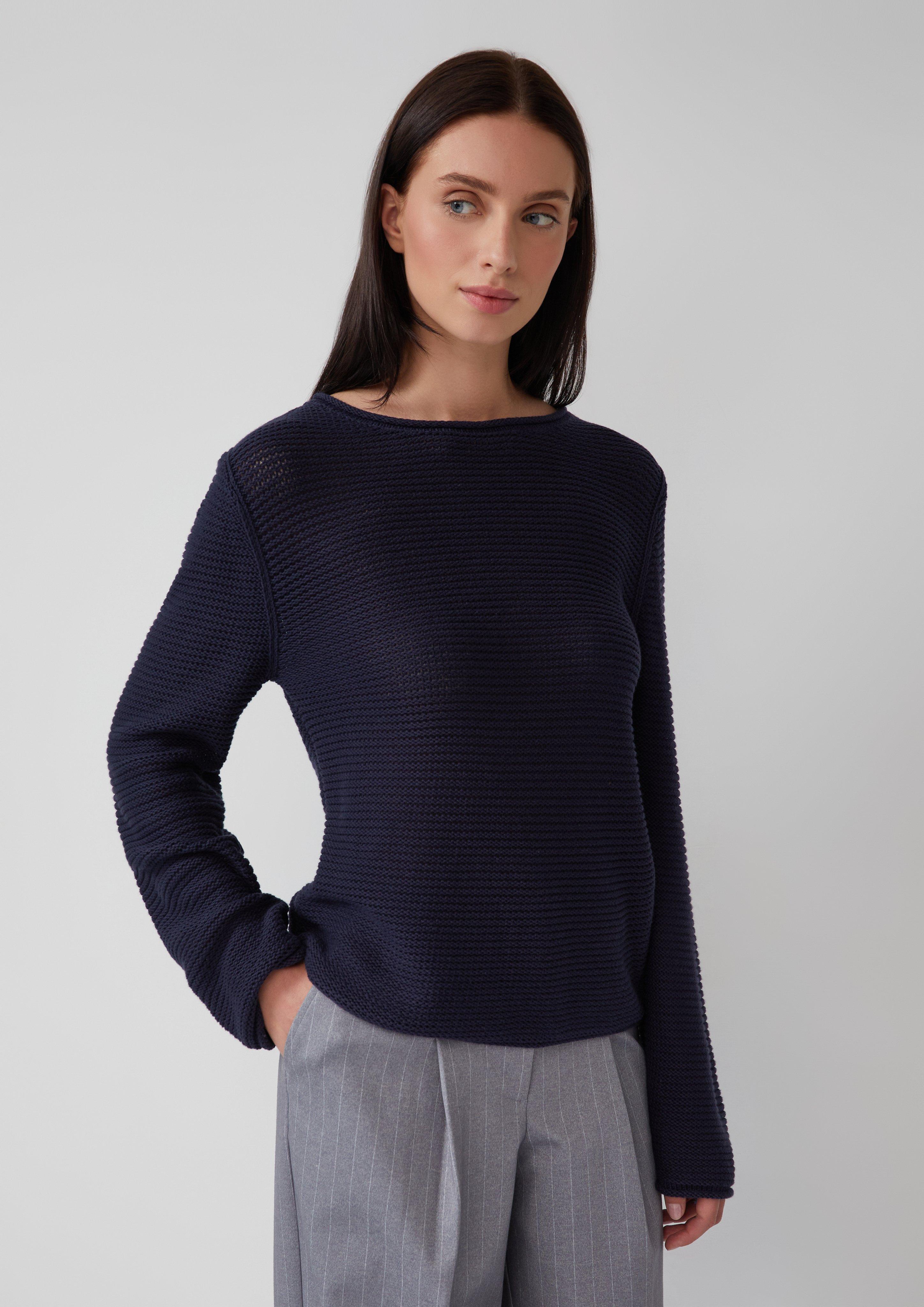 Strickpullover in 