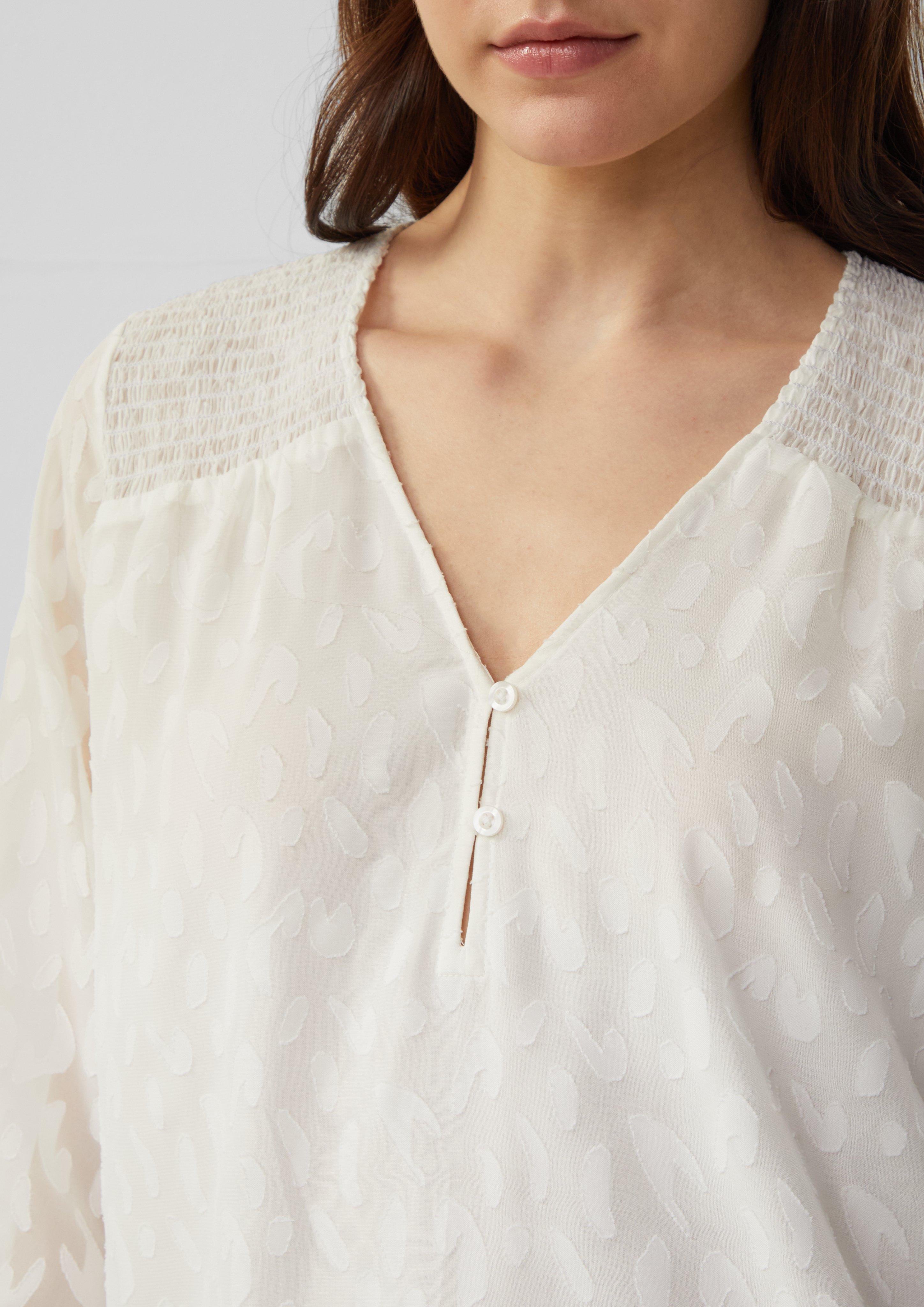 Chemisier in 0210, 9999 & 3090