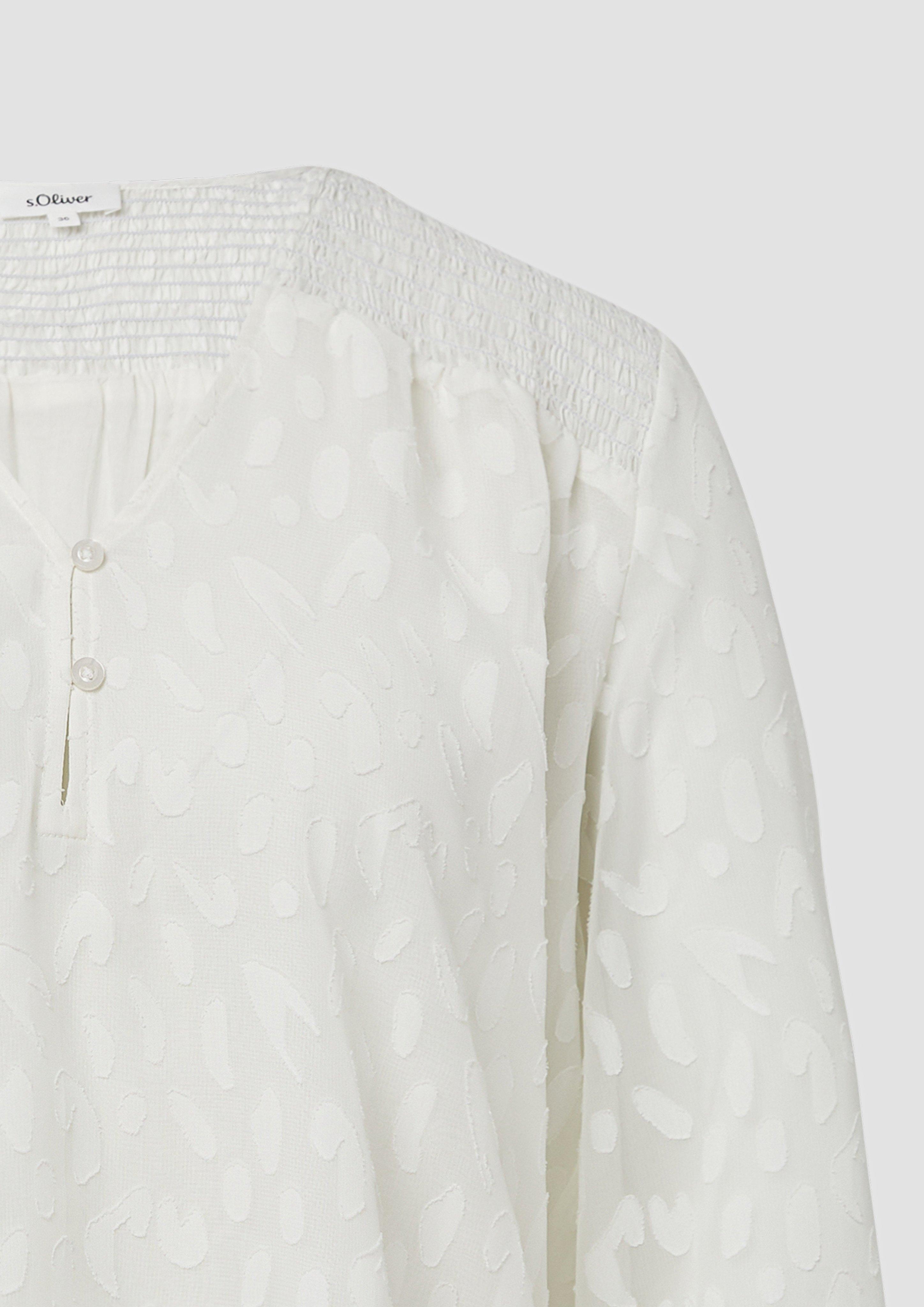 Chemisier in 0210, 9999 & 3090