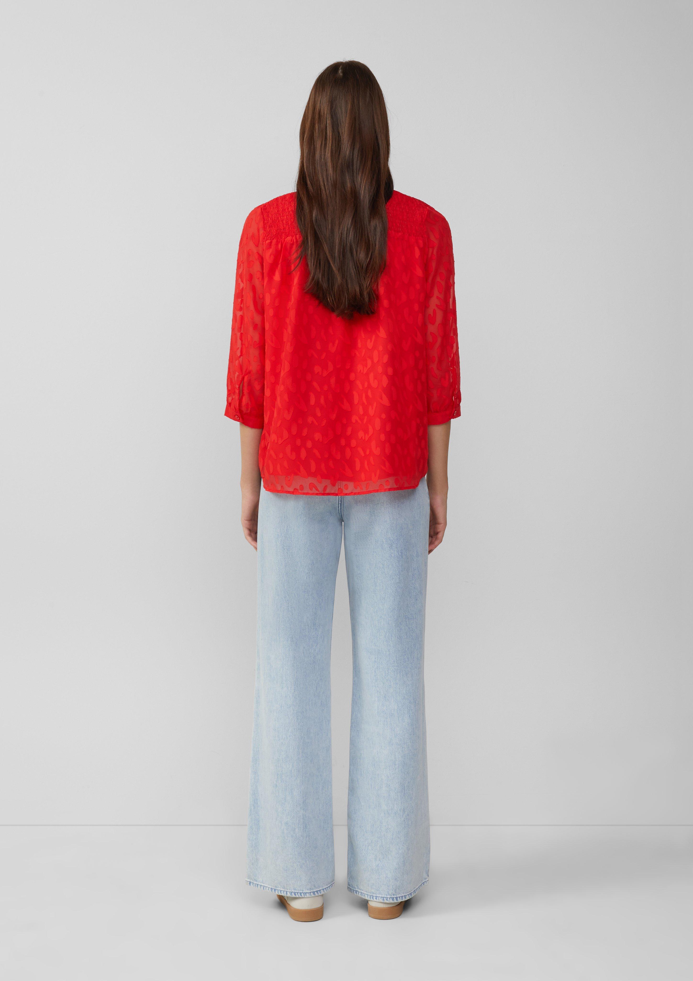 Halenka in 3090, 0210 & 9999