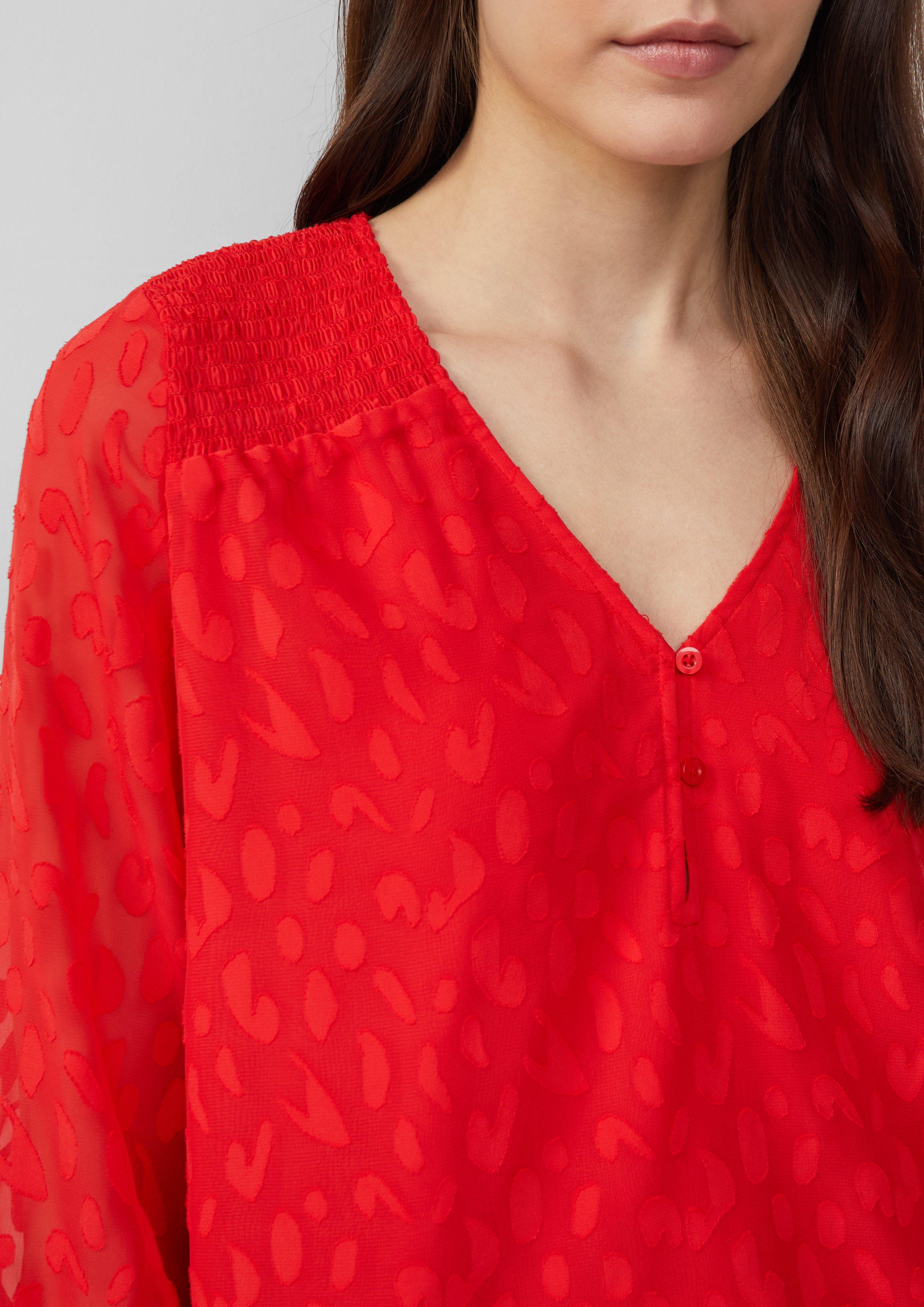 Halenka in 3090, 0210 & 9999