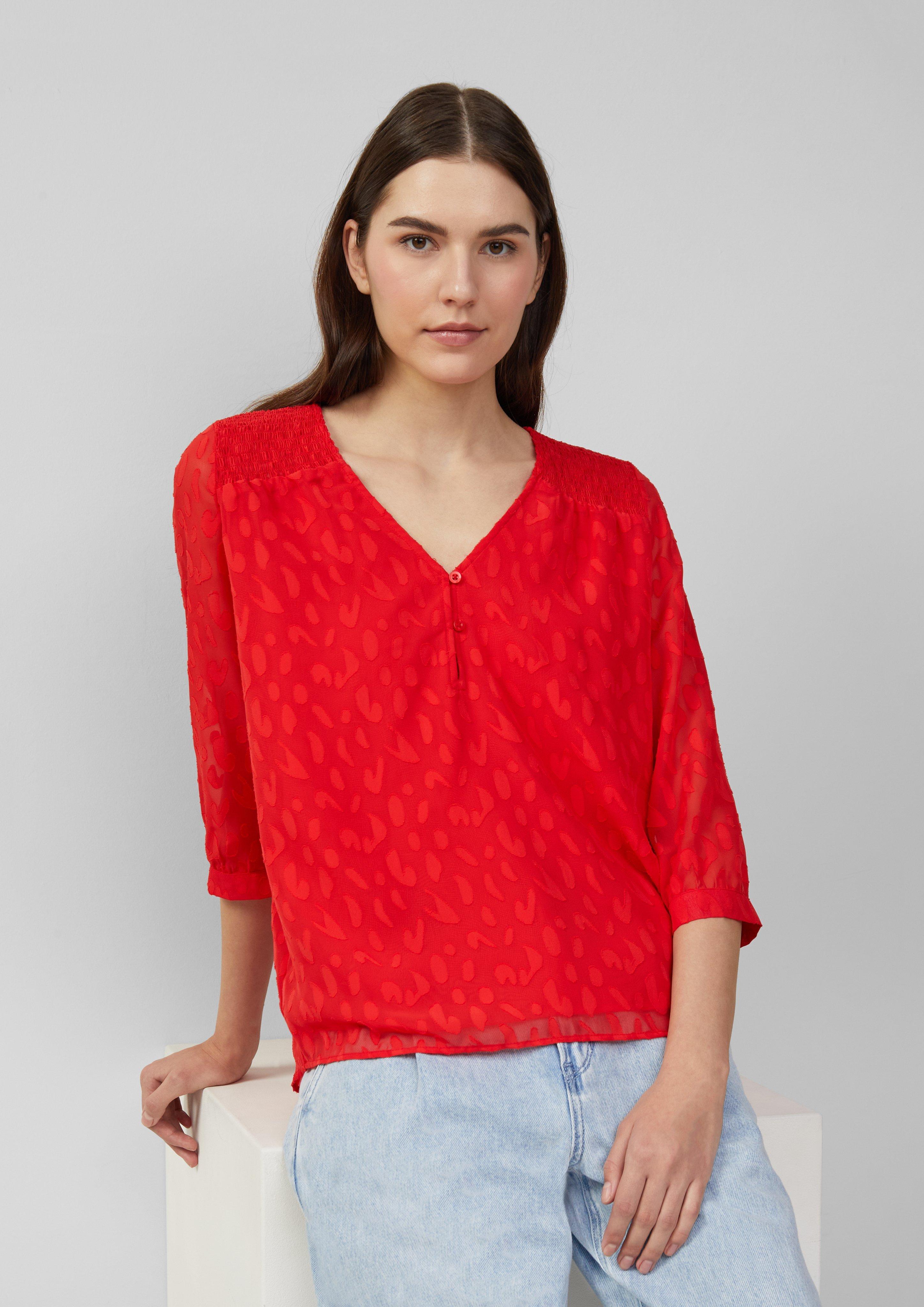 Halenka in 3090, 0210 & 9999