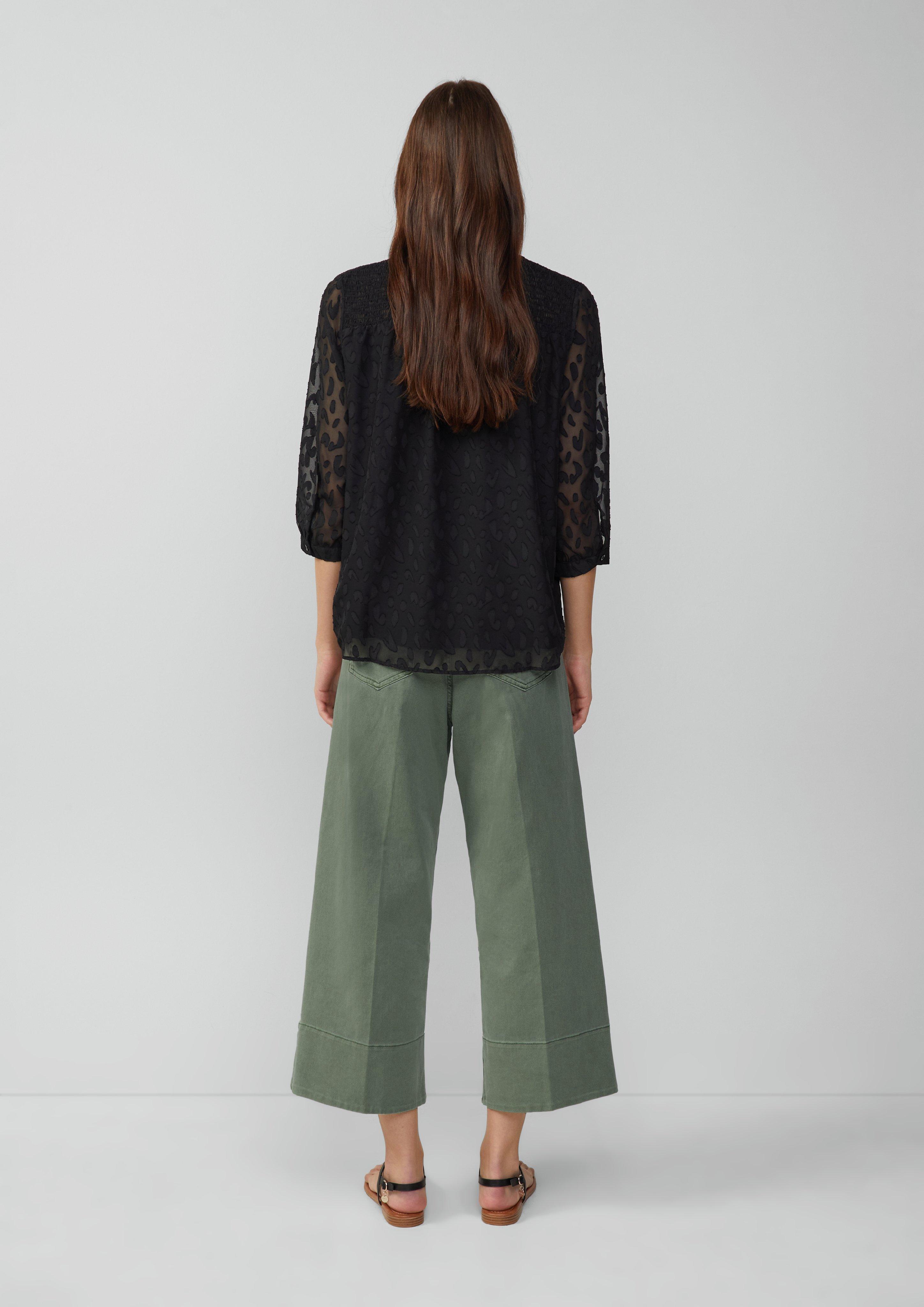 Chemisier in 9999, 0210 & 3090