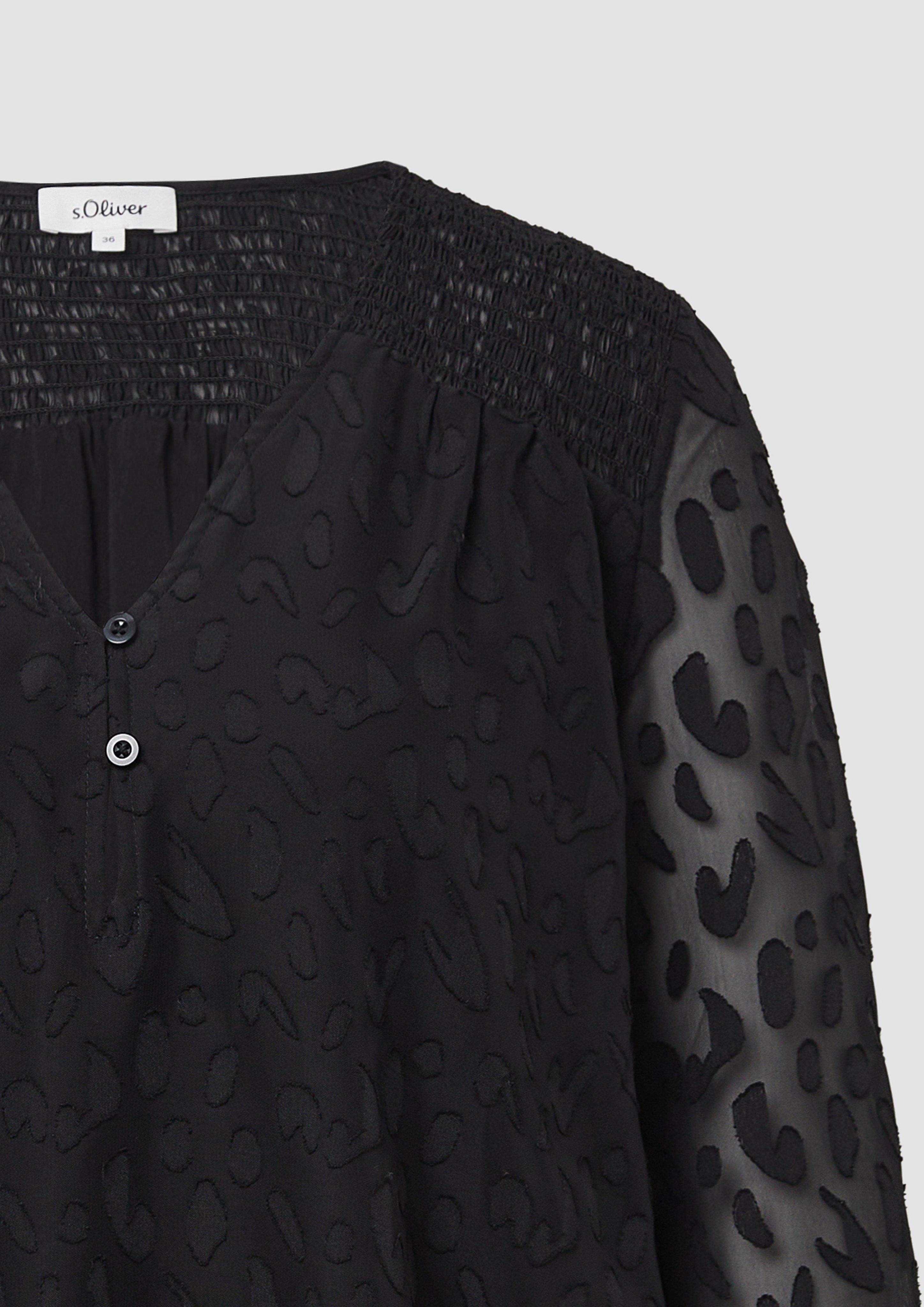 Chemisier in 9999, 0210 & 3090