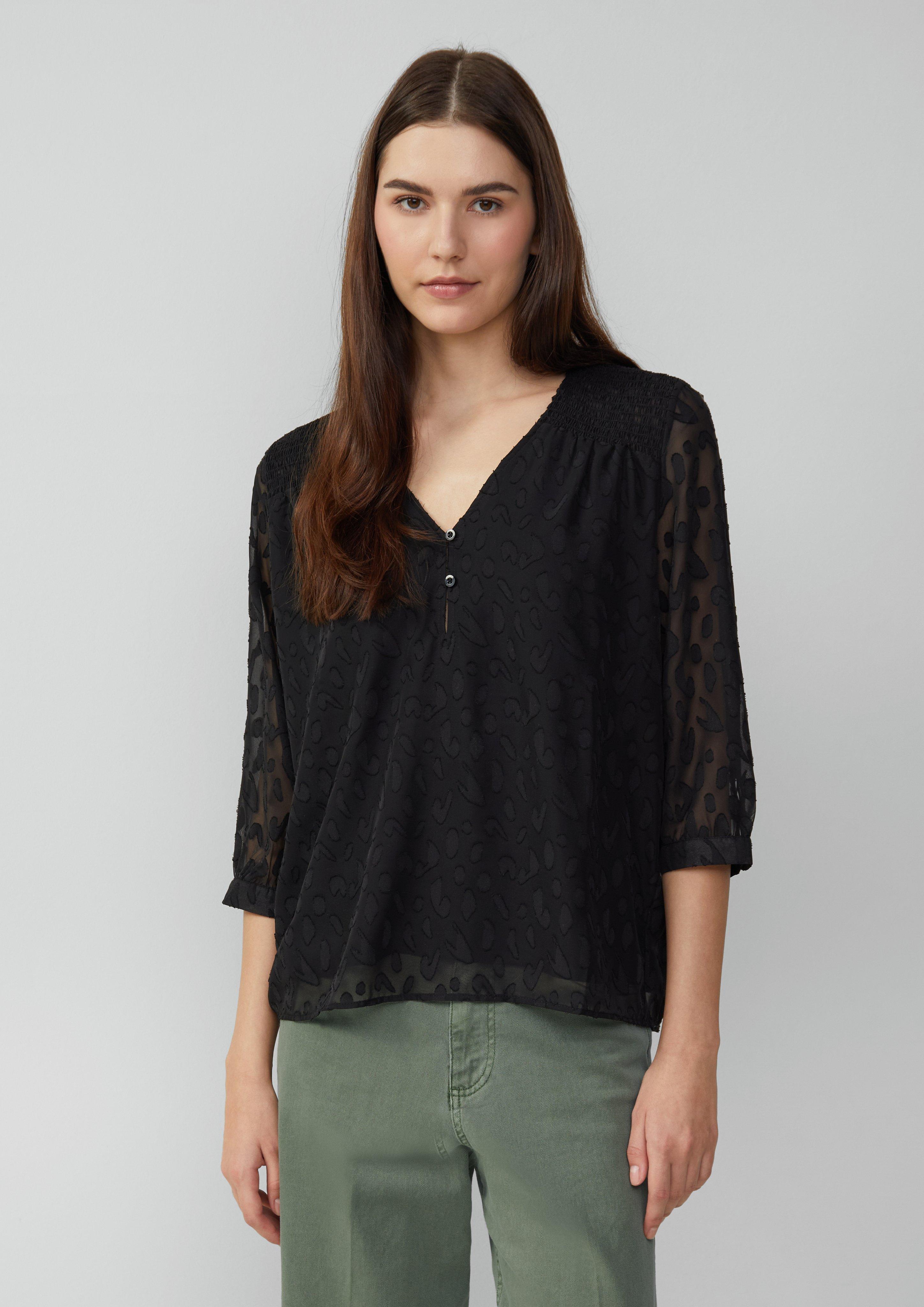 Chemisier in 9999, 0210 & 3090