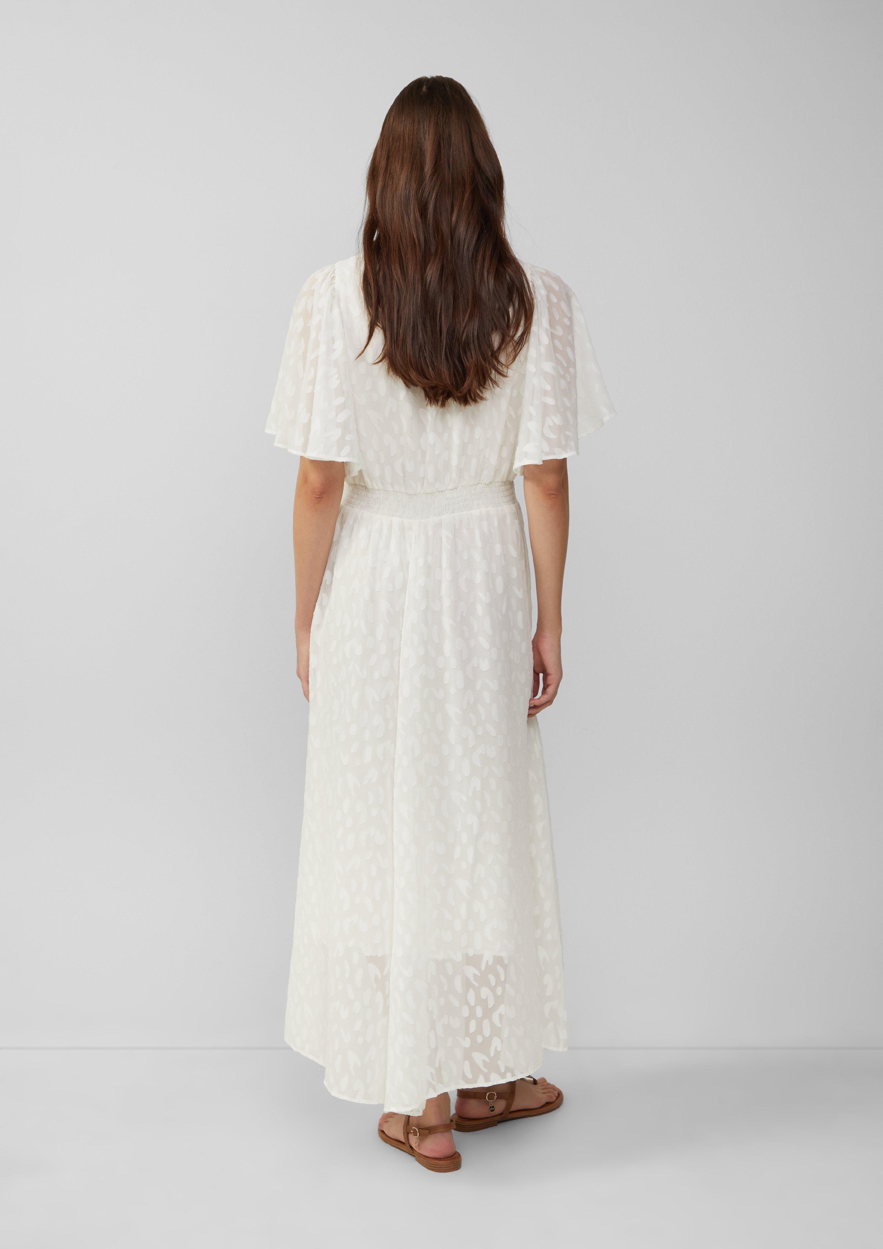 Jurk in 0210, 9999 & 3090