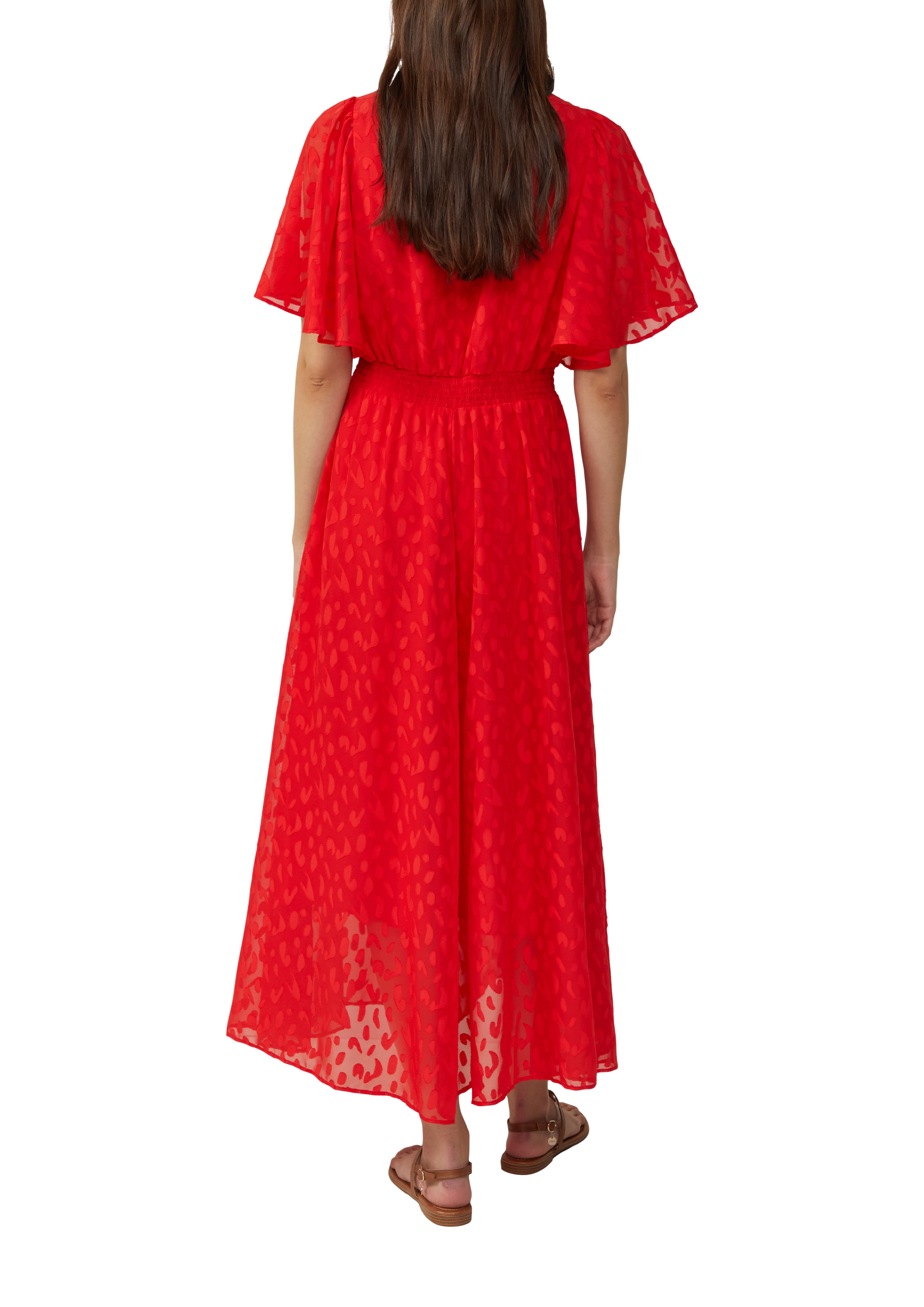 Thumbnail - Kleid