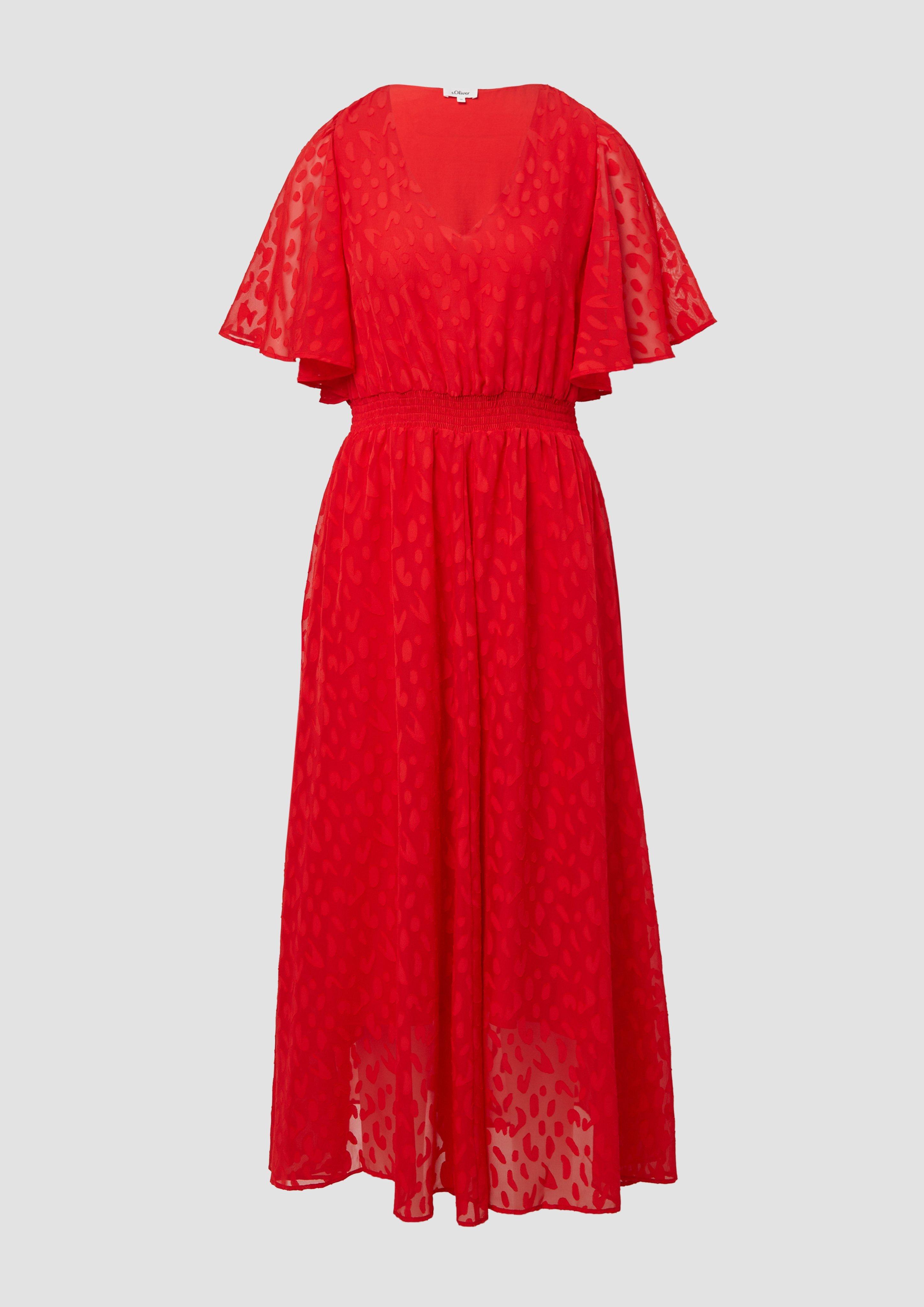 Kleid
