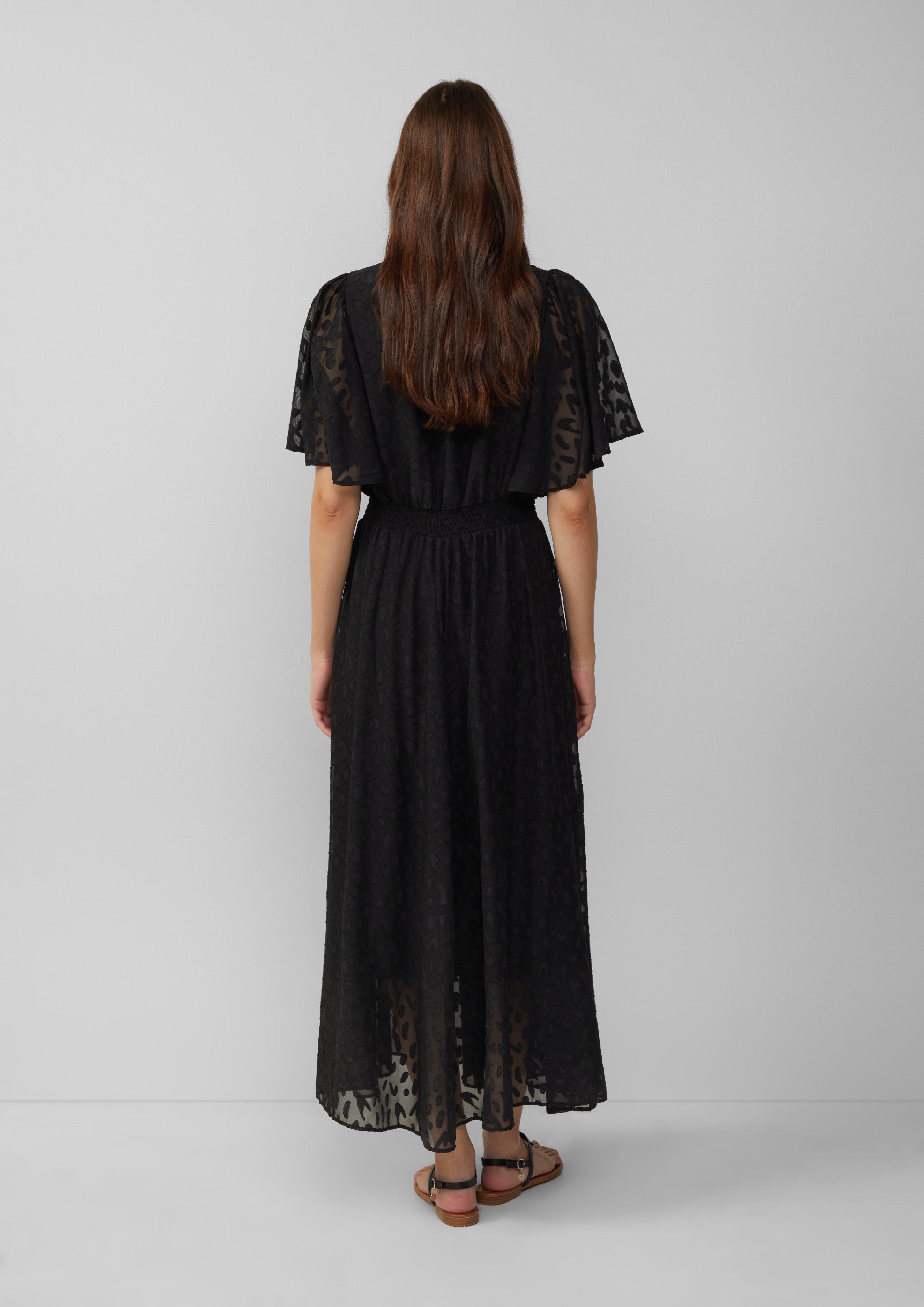 Robe in 9999, 3090 & 0210