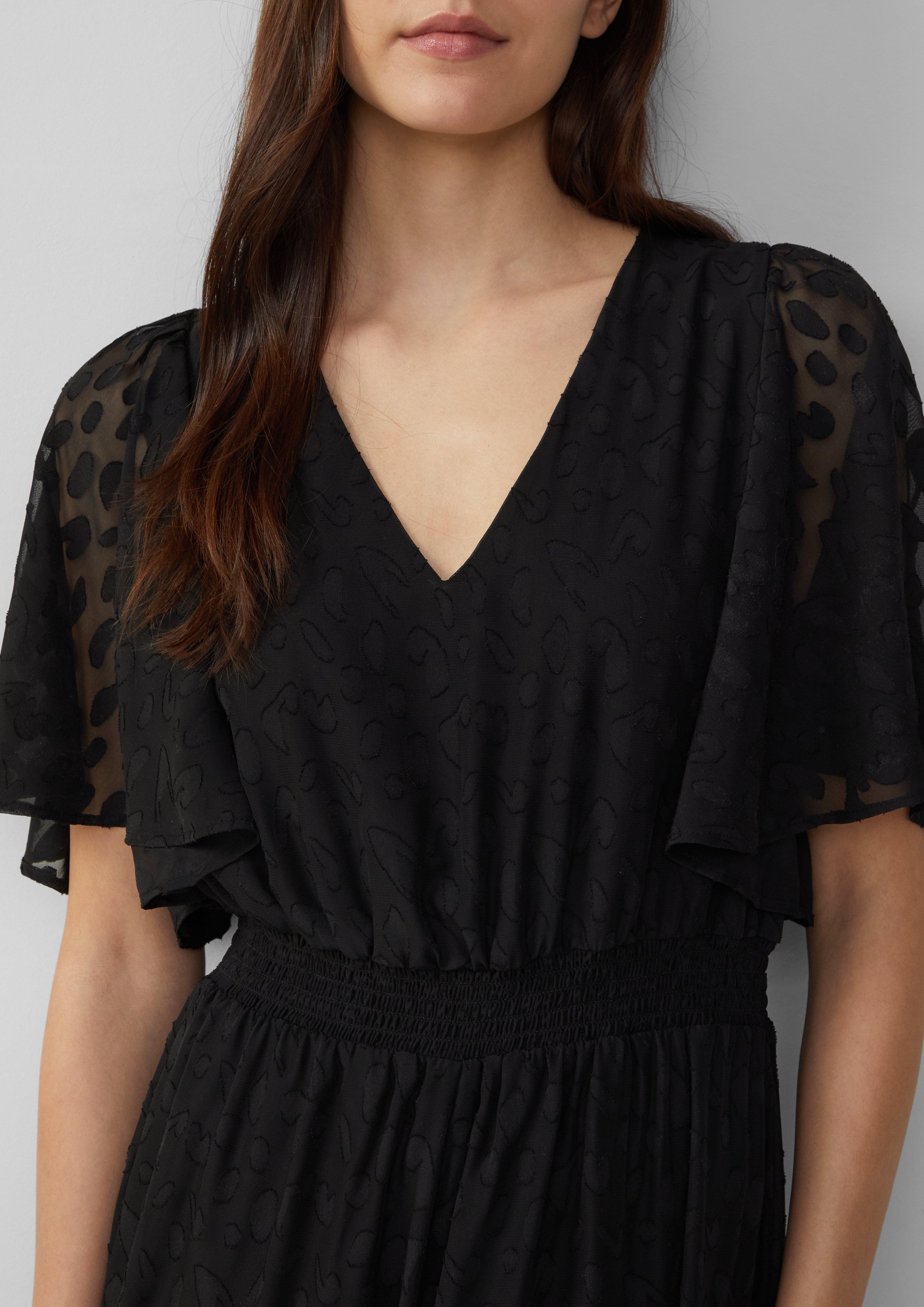 Robe in 9999, 3090 & 0210