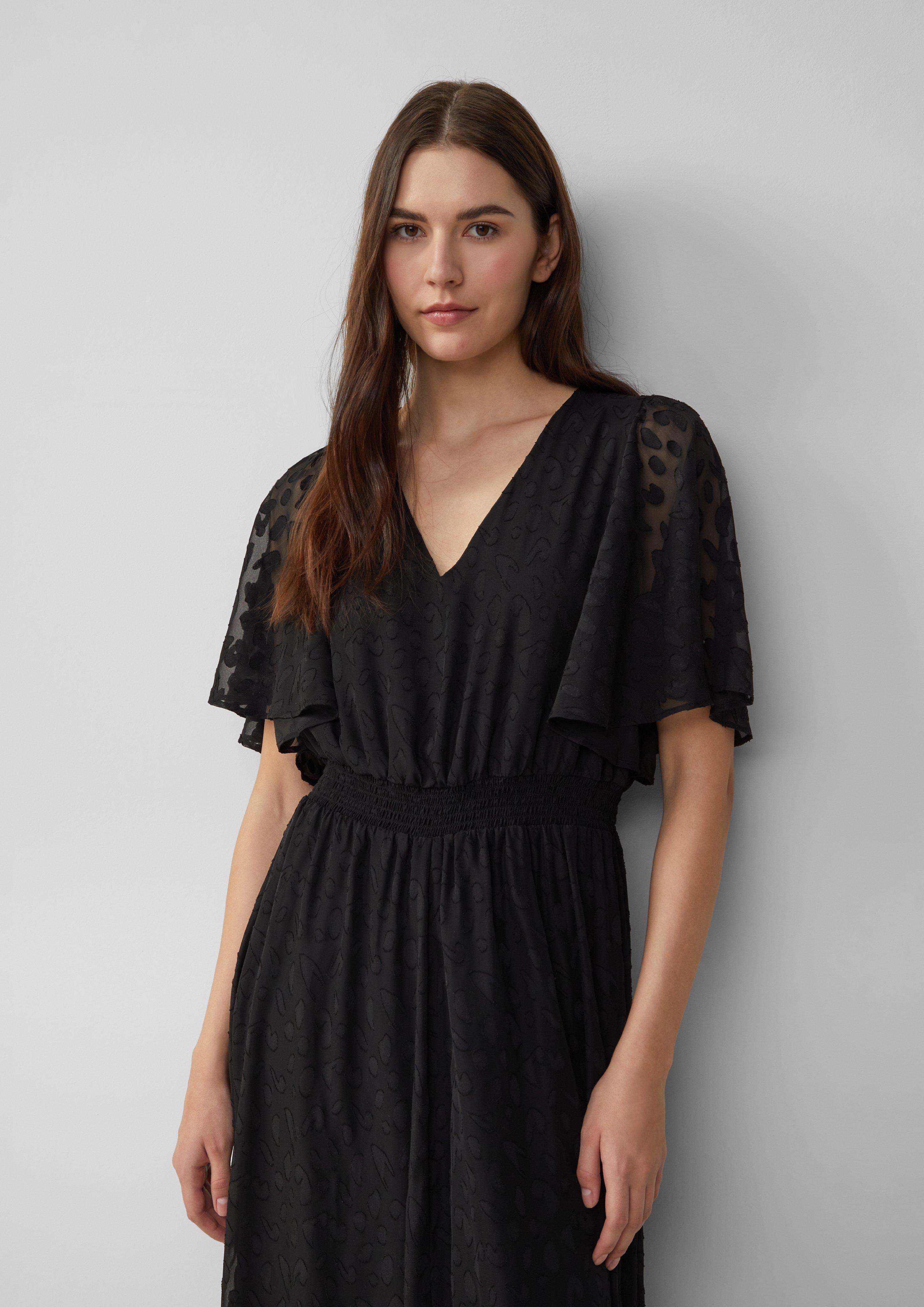 Robe in 9999, 3090 & 0210