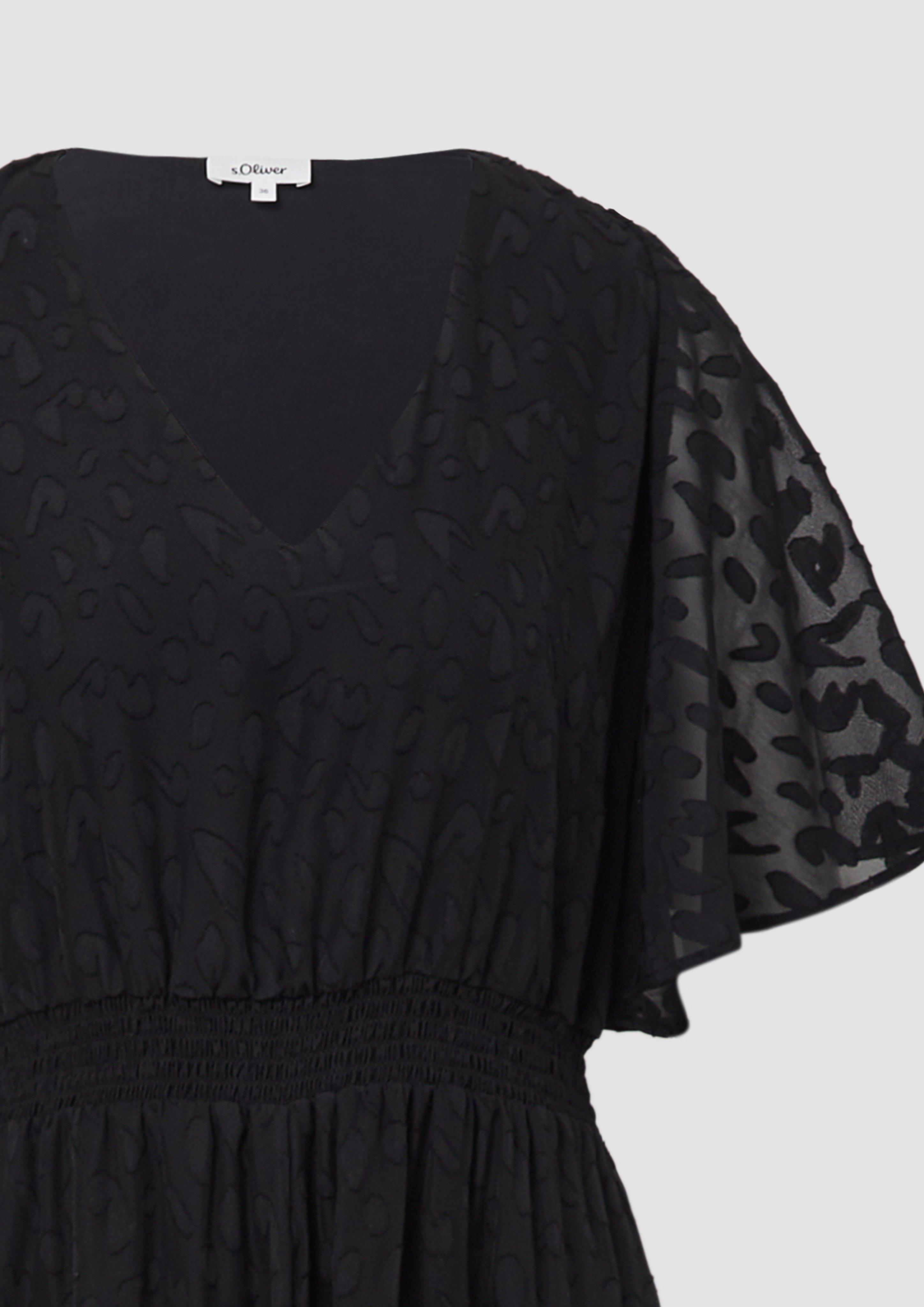 Robe in 9999, 3090 & 0210