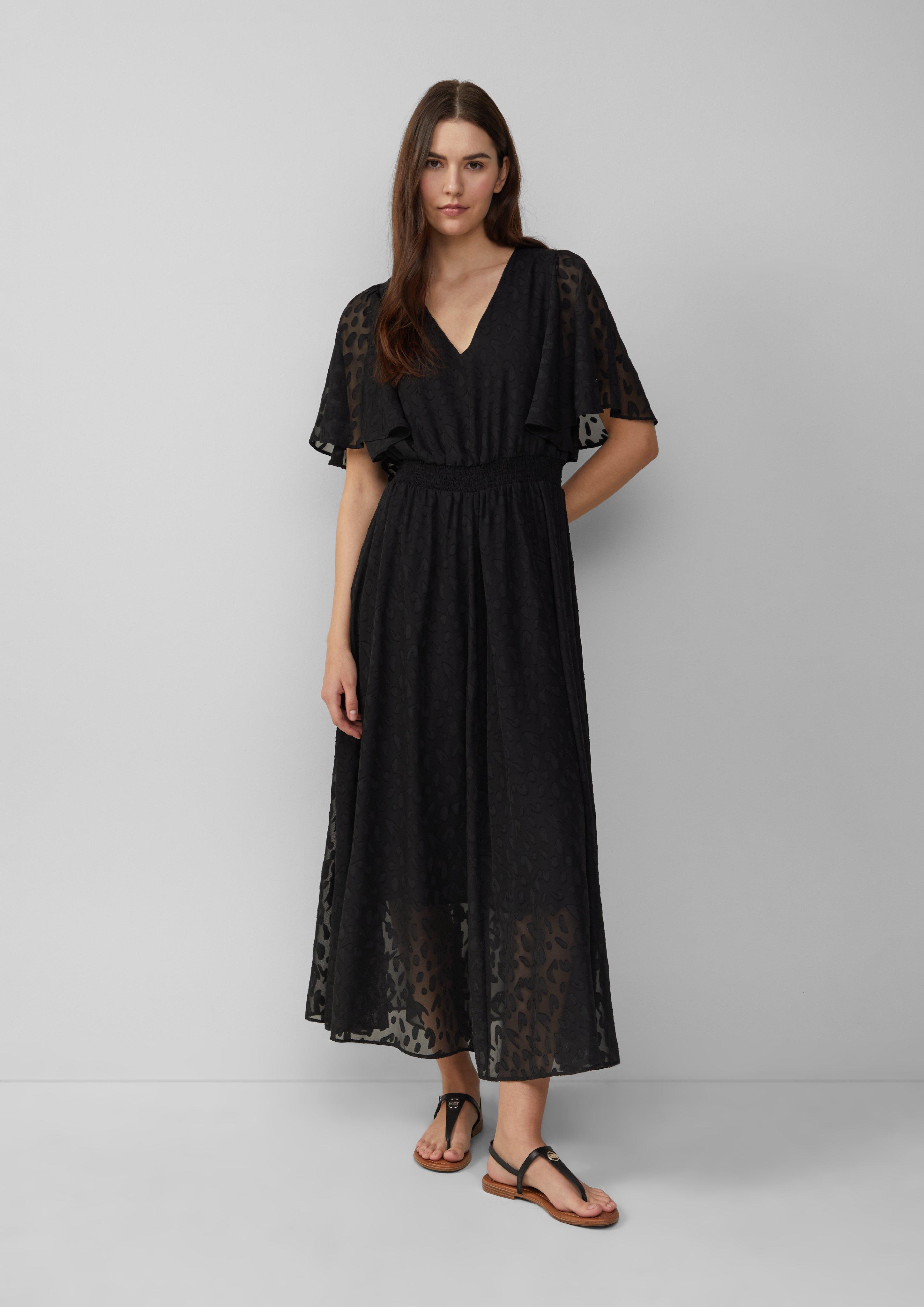 Robe in 9999, 3090 & 0210