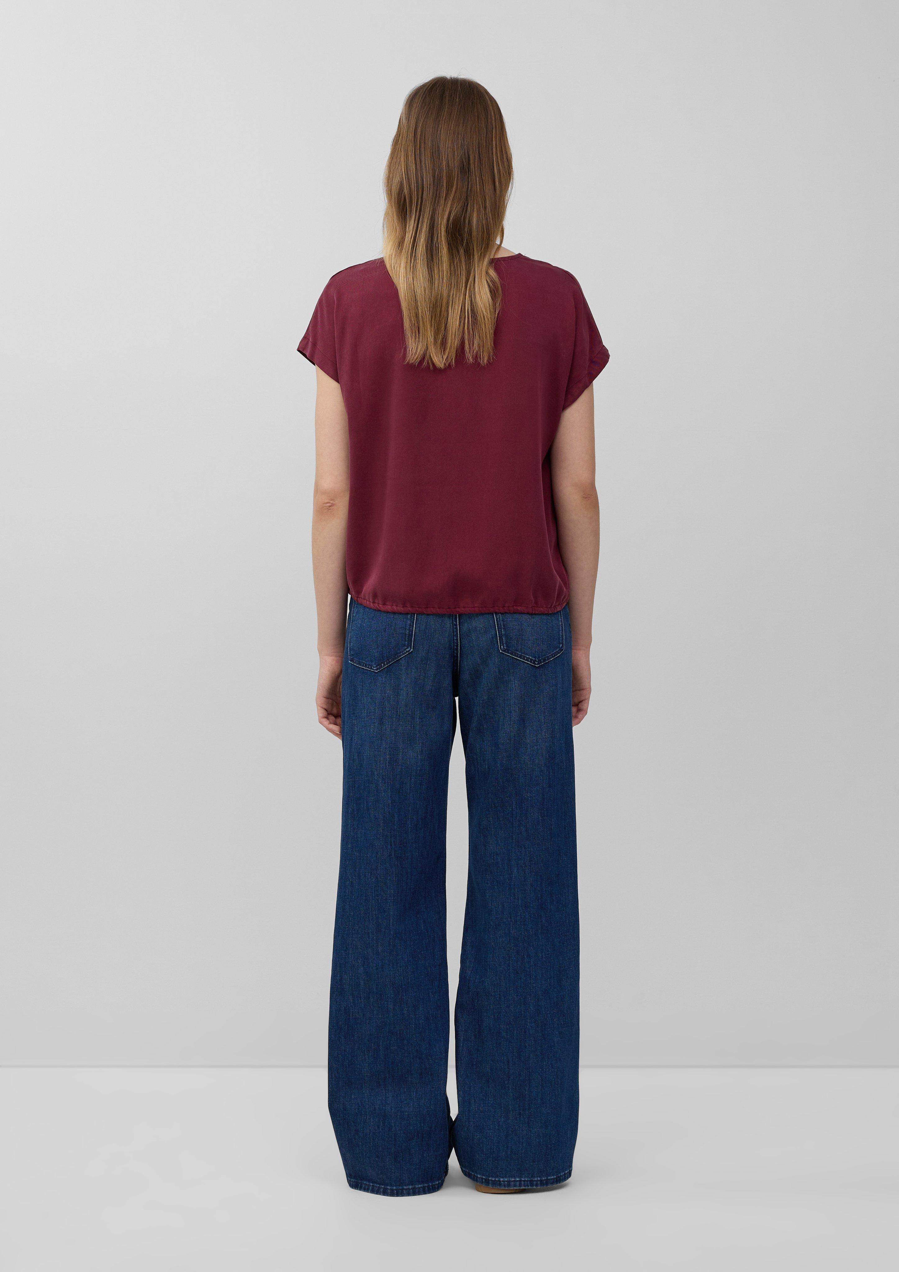 Bluse in 3902, 5527 & 9999