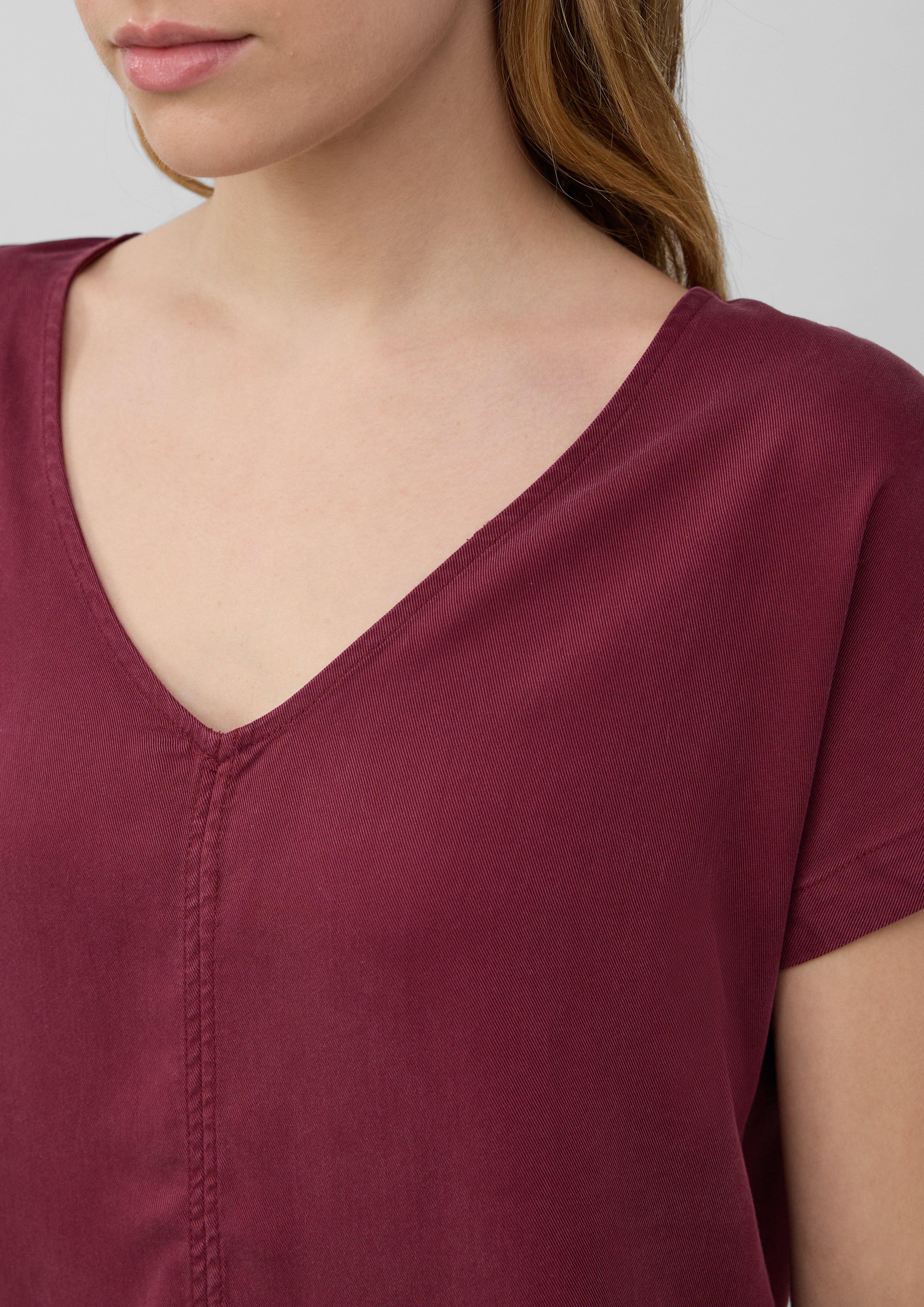 Bluse in 3902, 5527 & 9999