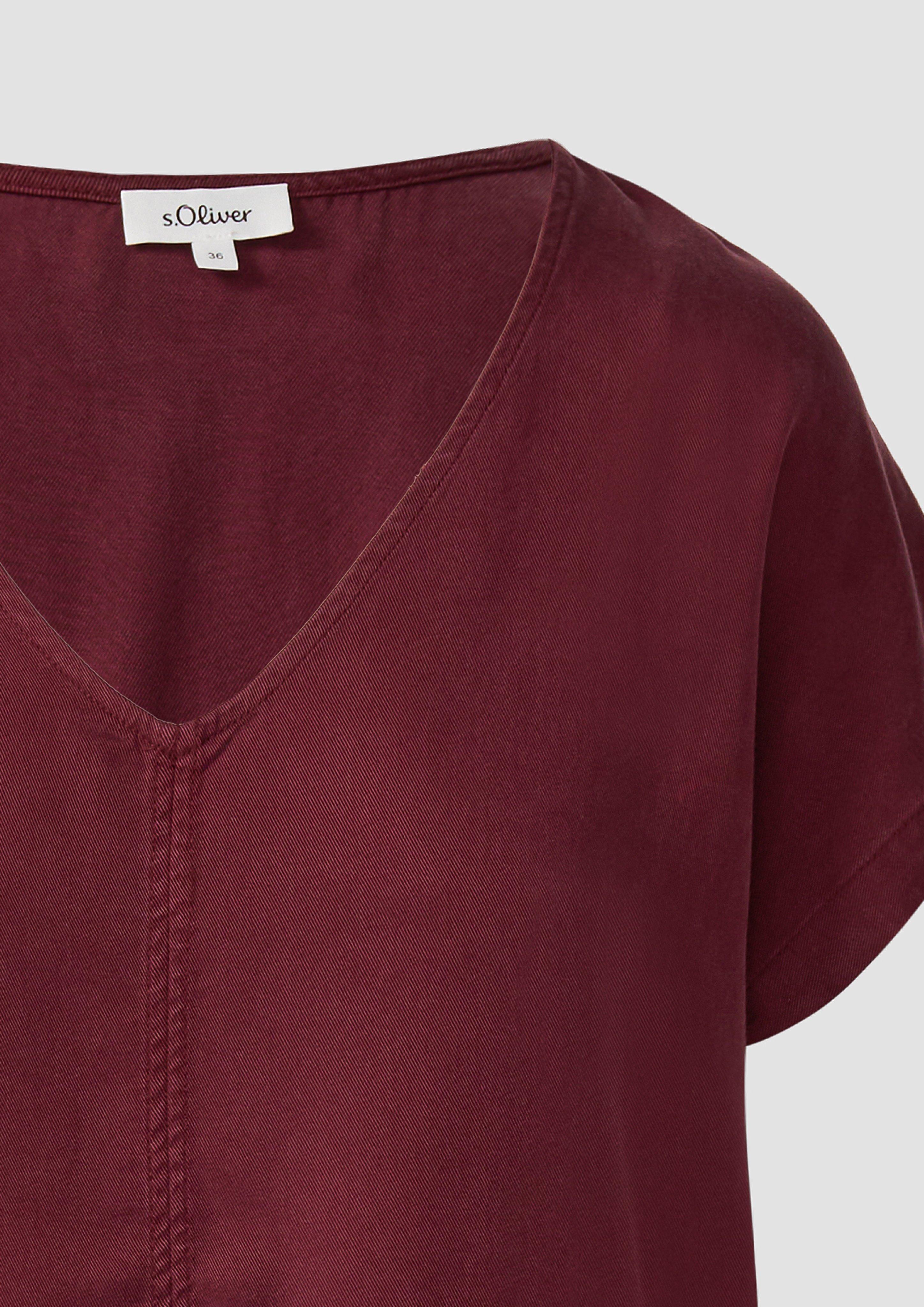 Bluse in 3902, 5527 & 9999