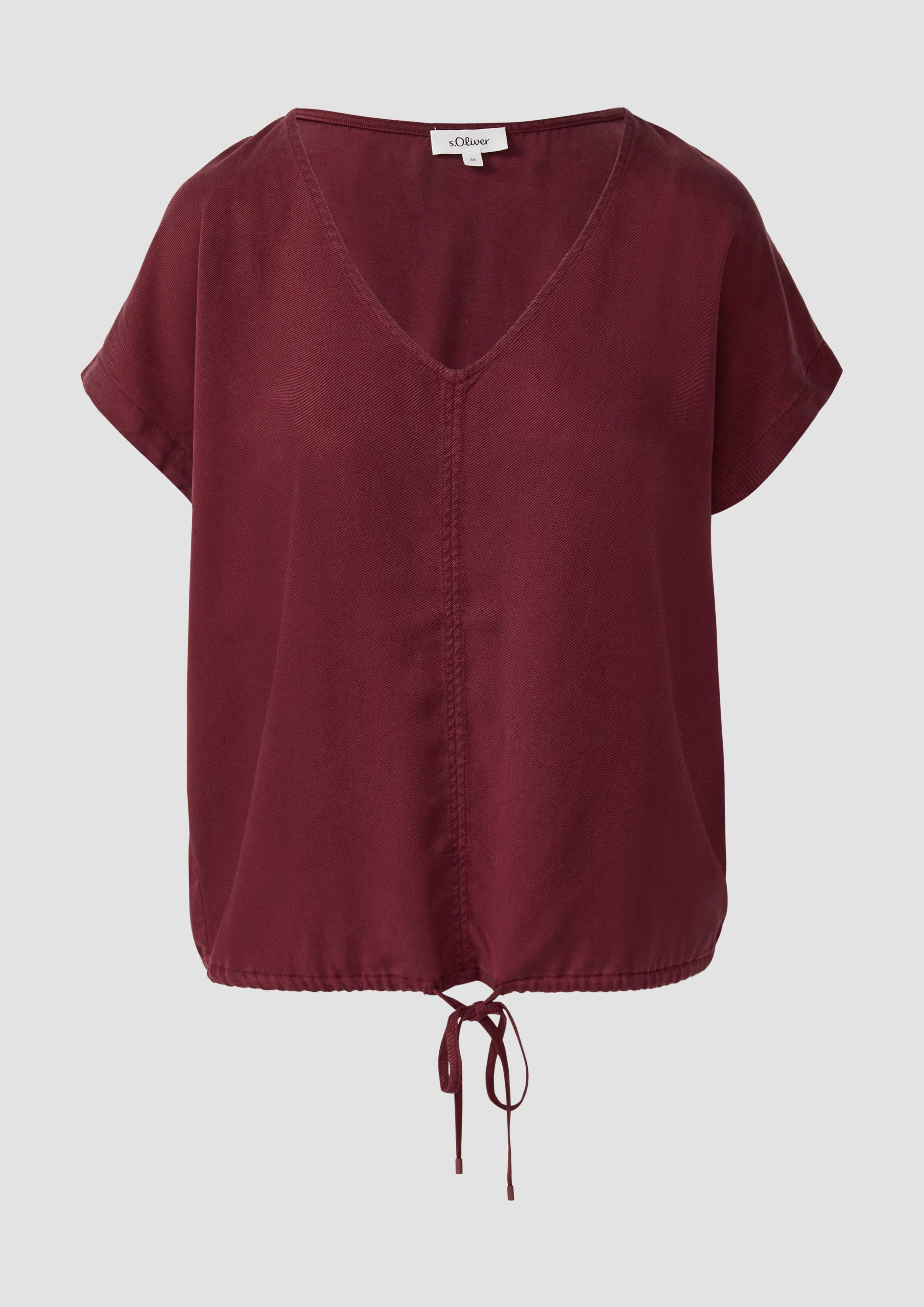 Bluse
