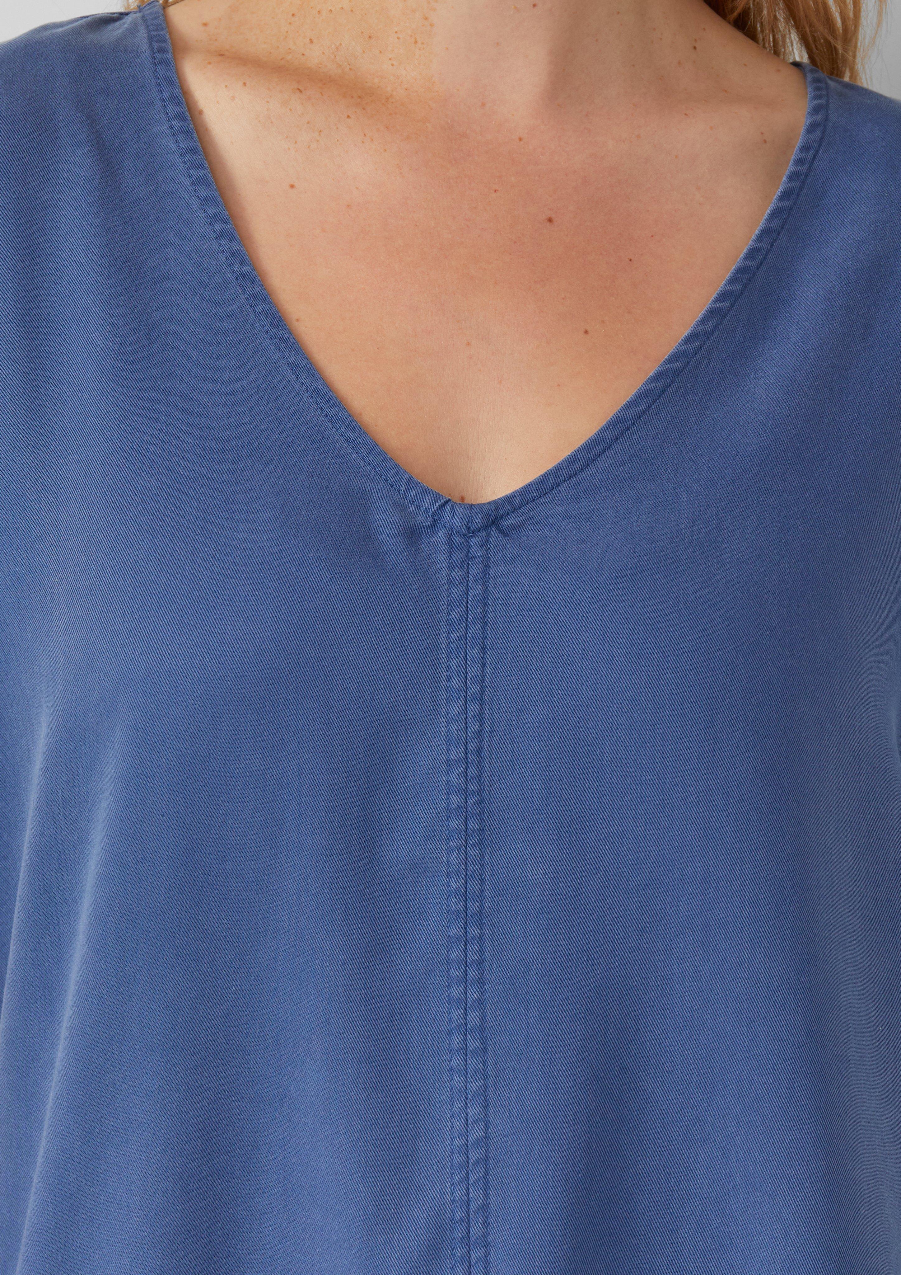 Chemisier in 5527, 3902 & 9999