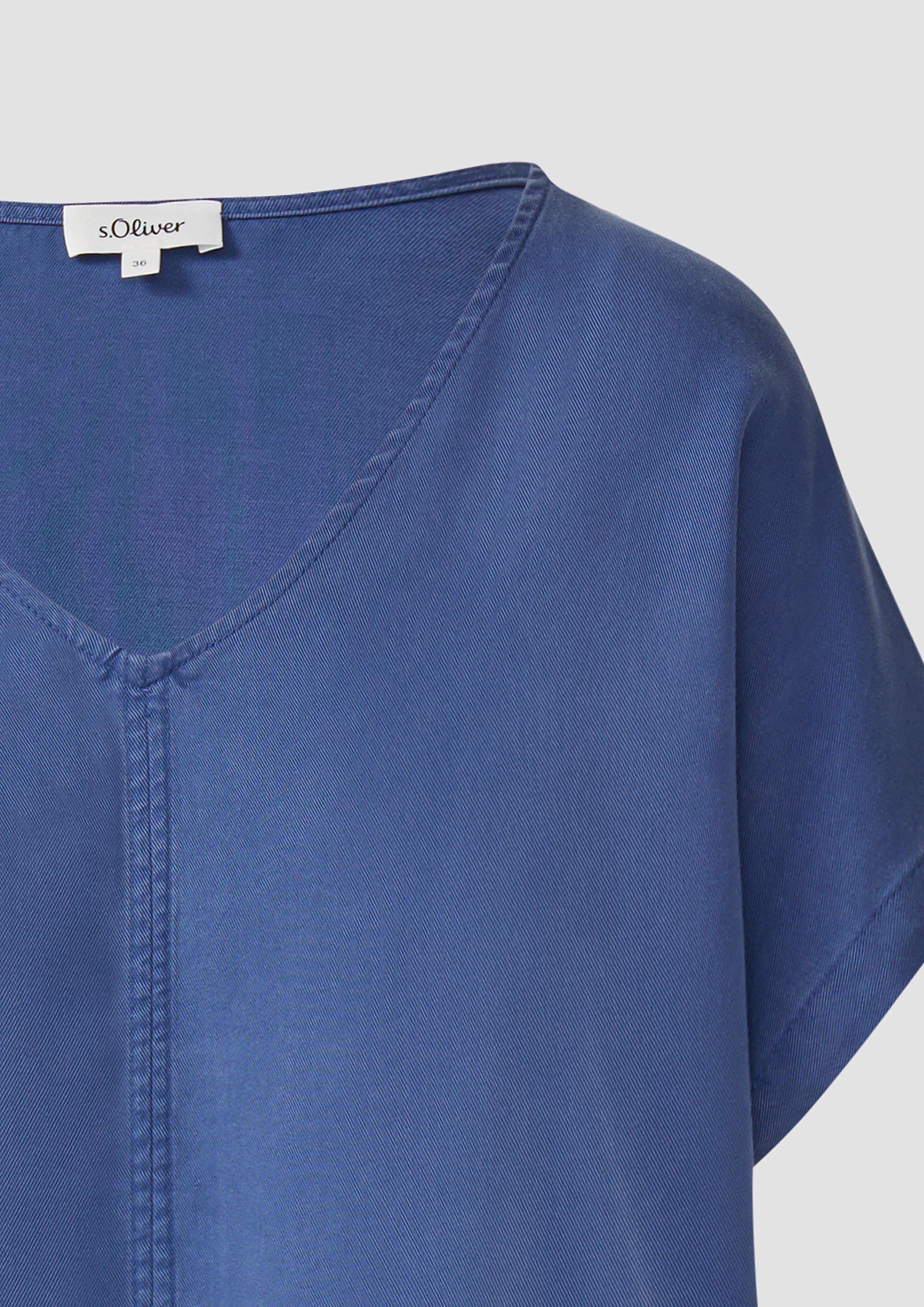 Chemisier in 5527, 3902 & 9999