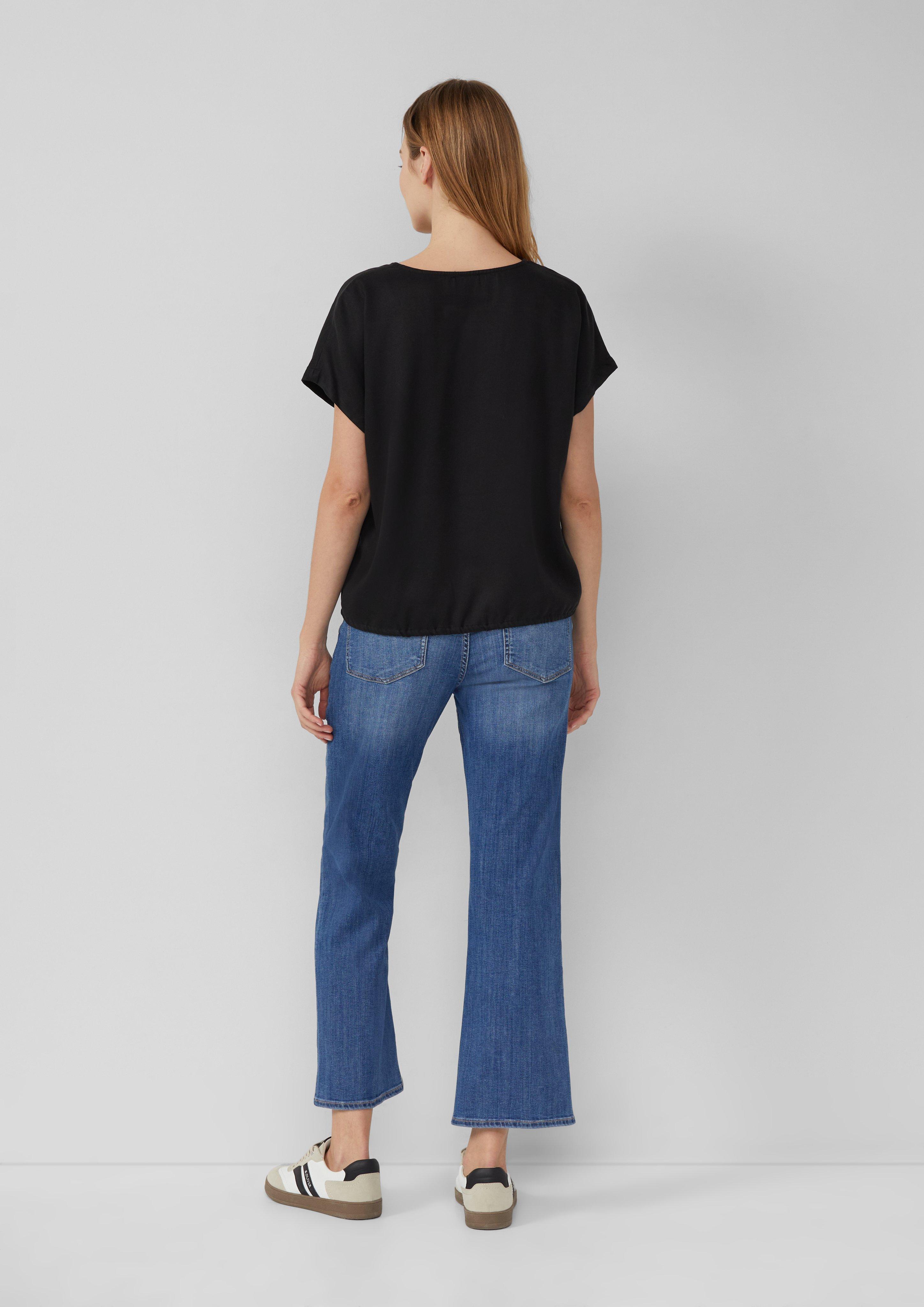 Bluza in 9999, 3902 & 5527