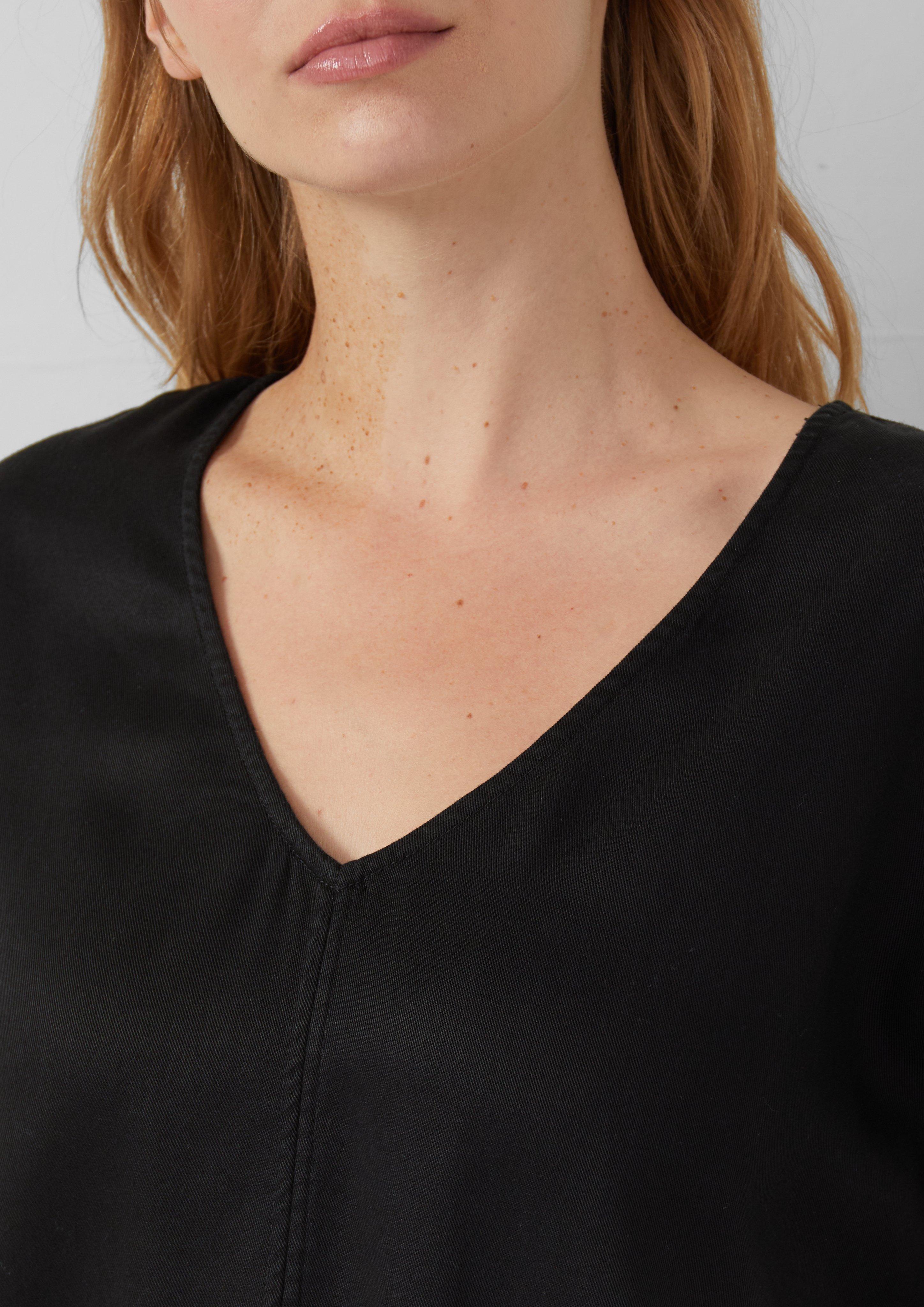 Bluza in 9999, 3902 & 5527