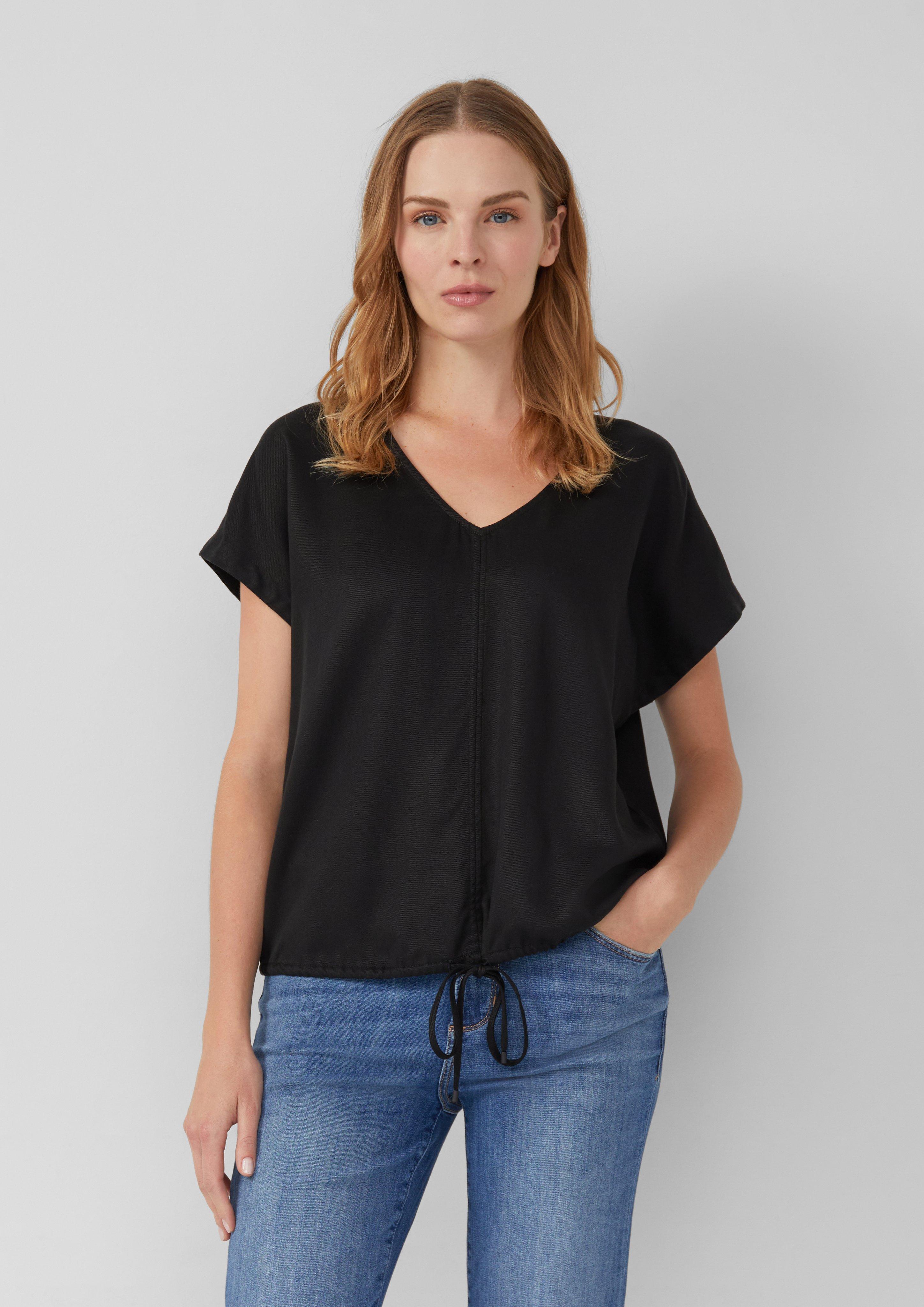 Bluza in 9999, 3902 & 5527