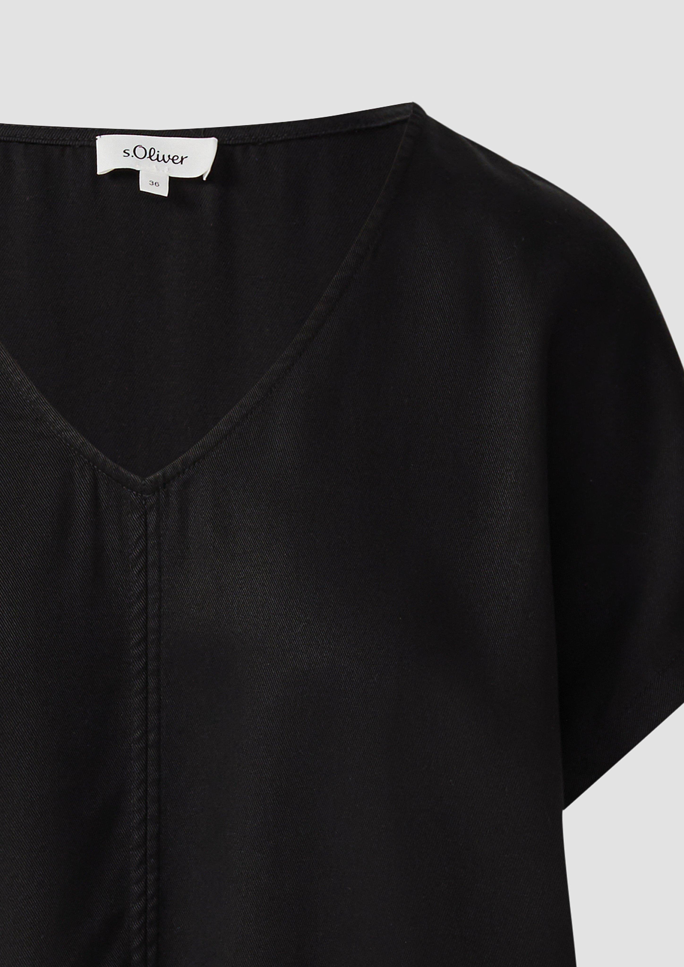 Bluza in 9999, 3902 & 5527