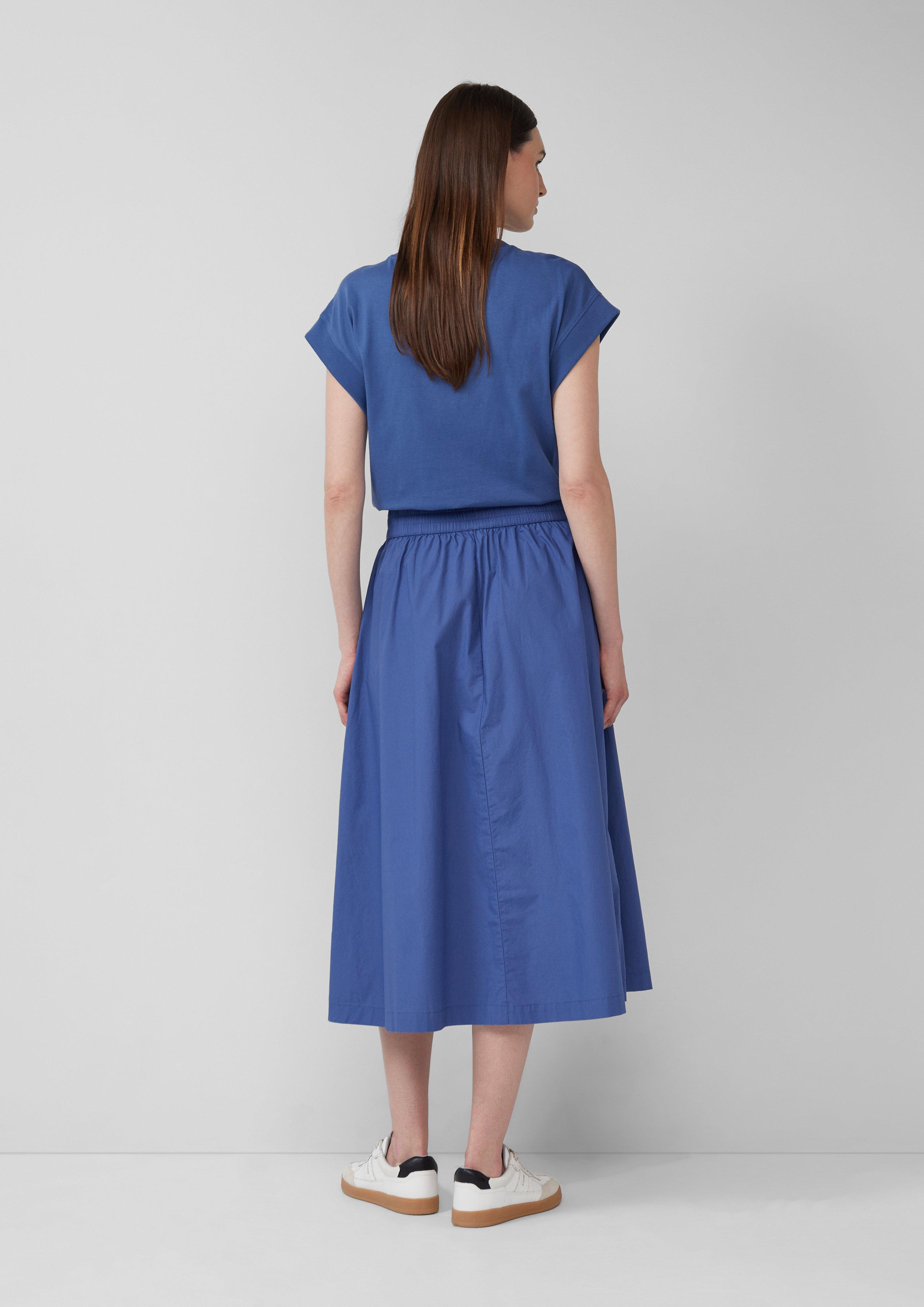 Jupe in 5527, 9999 & 0603