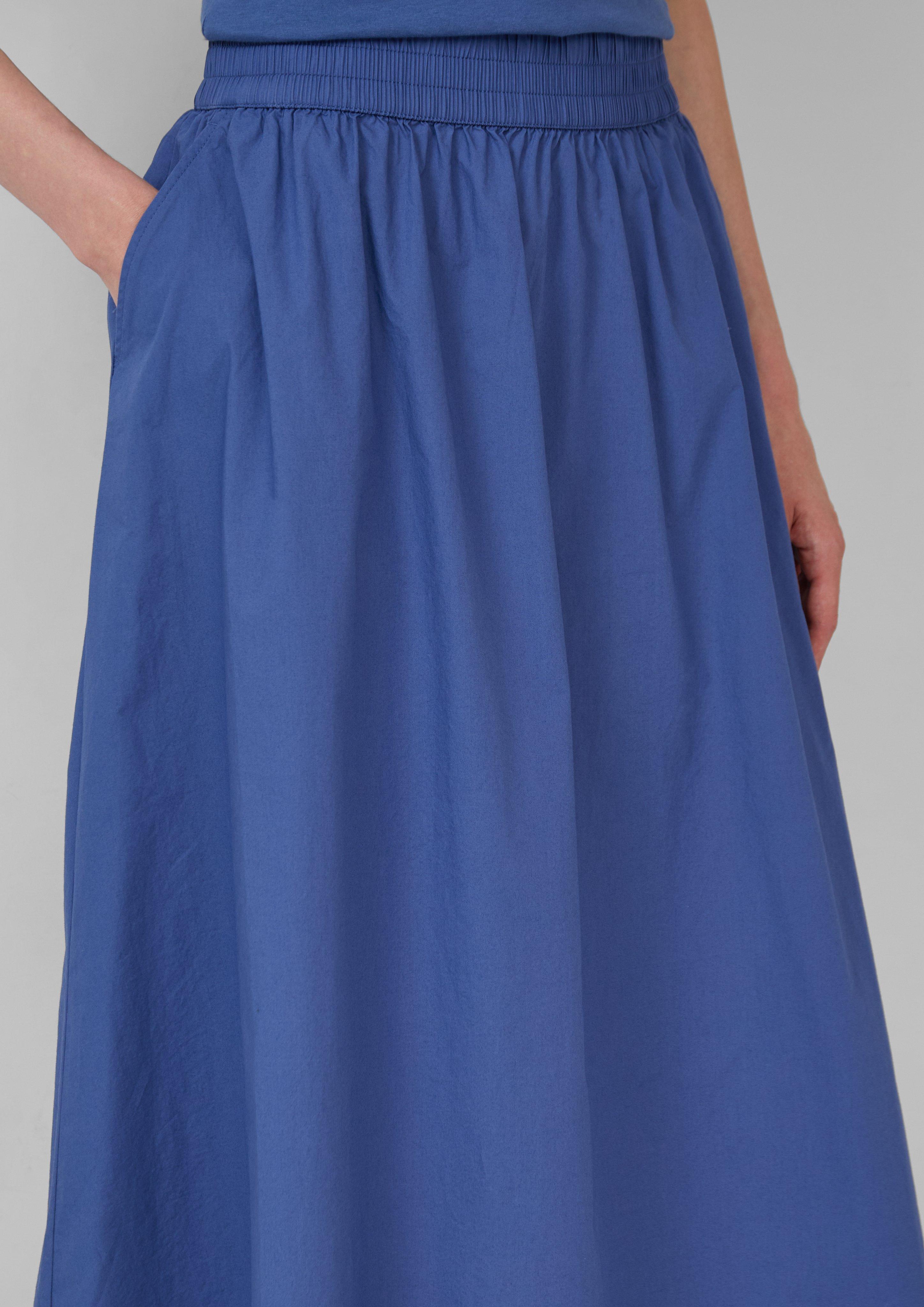 Jupe in 5527, 9999 & 0603