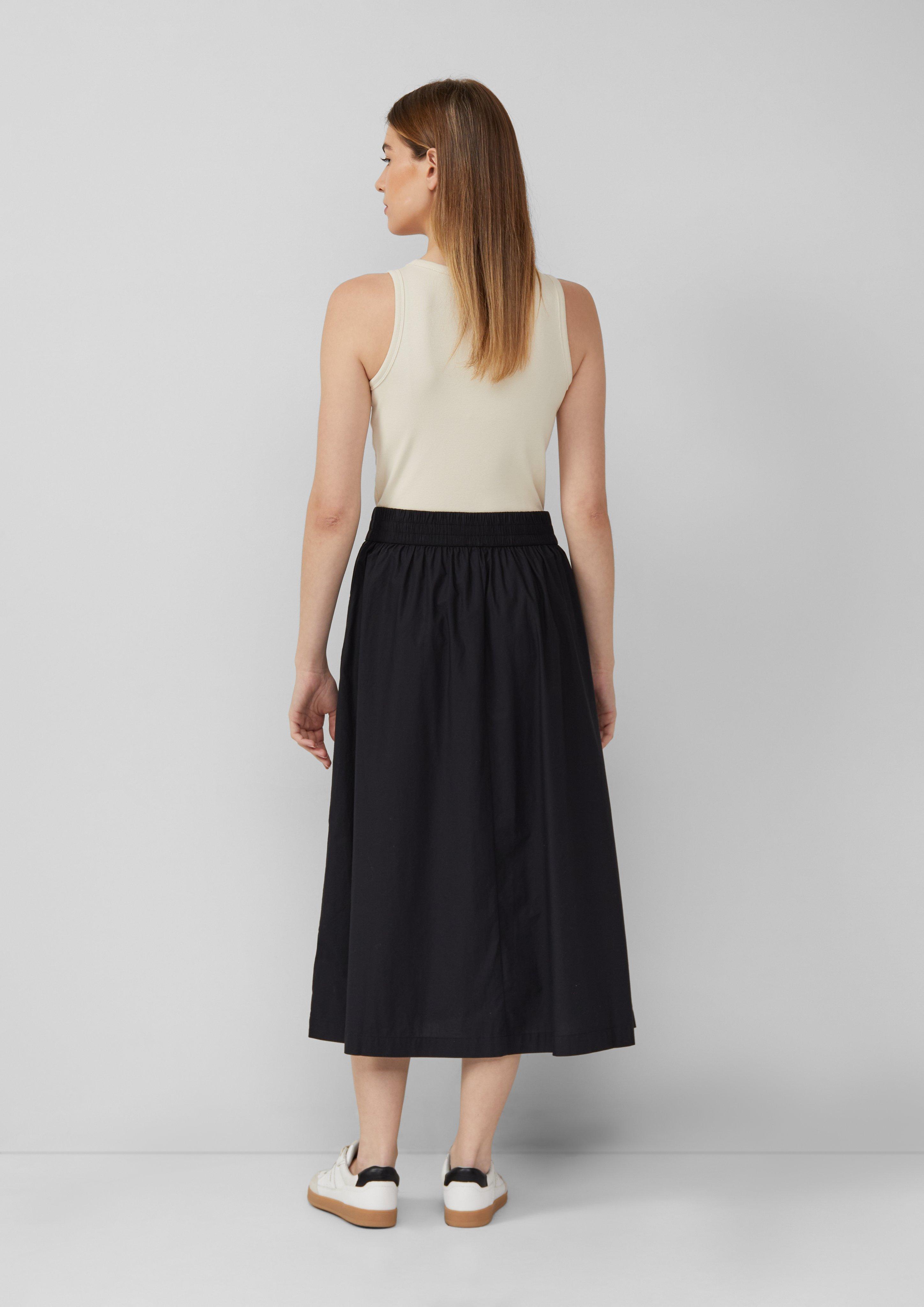 Rok in 9999, 5527 & 0603