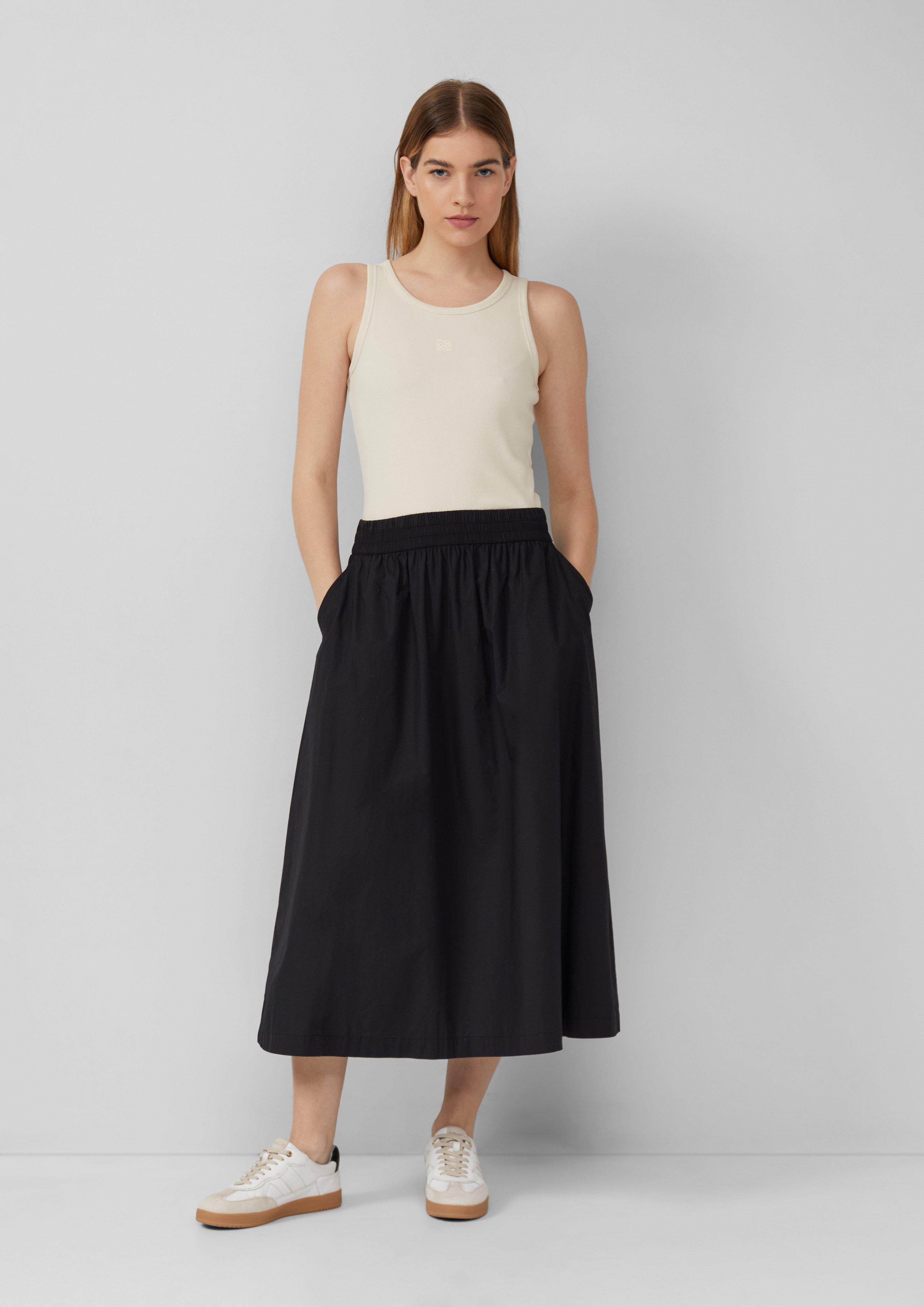 Rok in 9999, 5527 & 0603