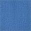 bleu roi