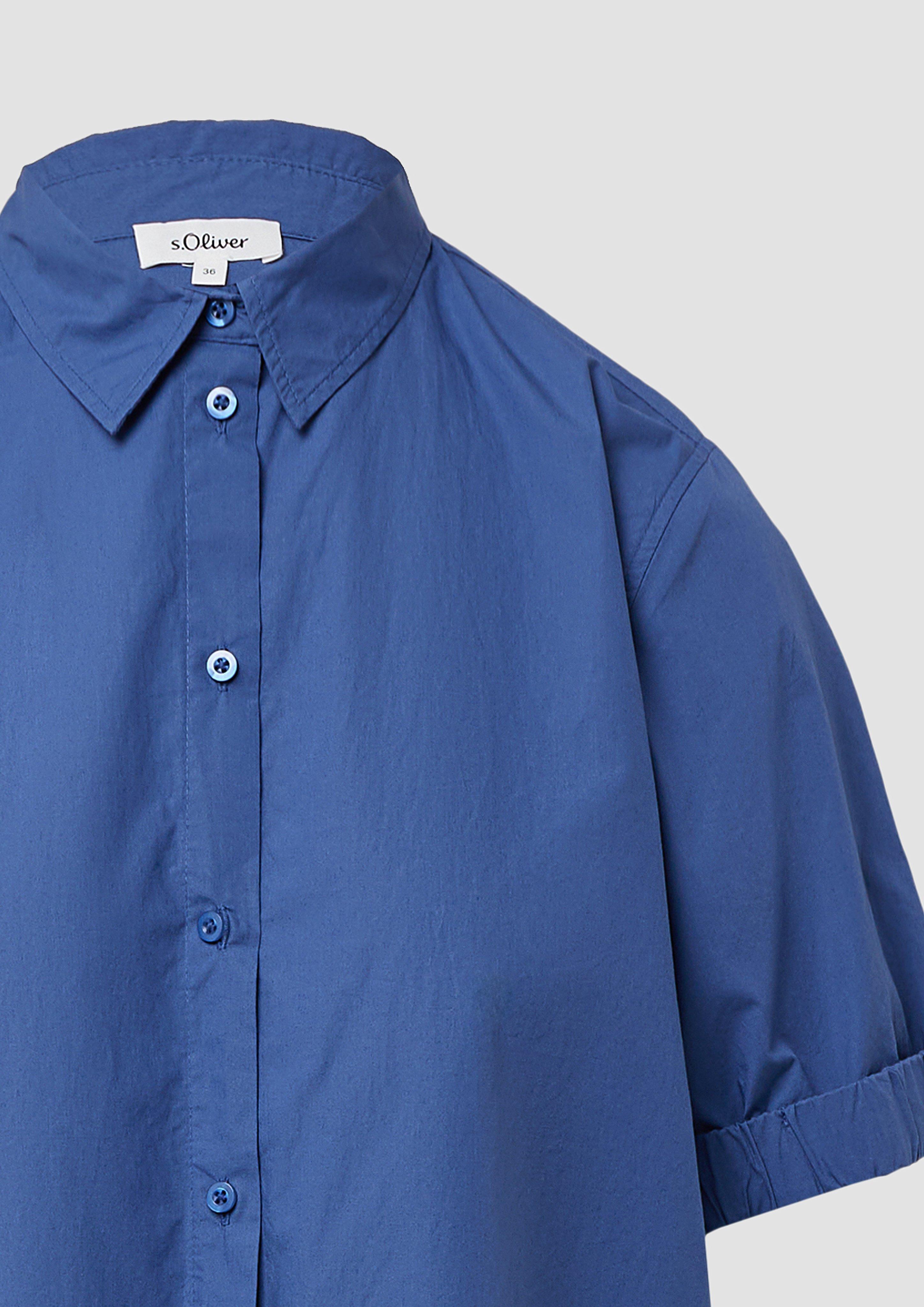 Kleid in 5527 & 9999