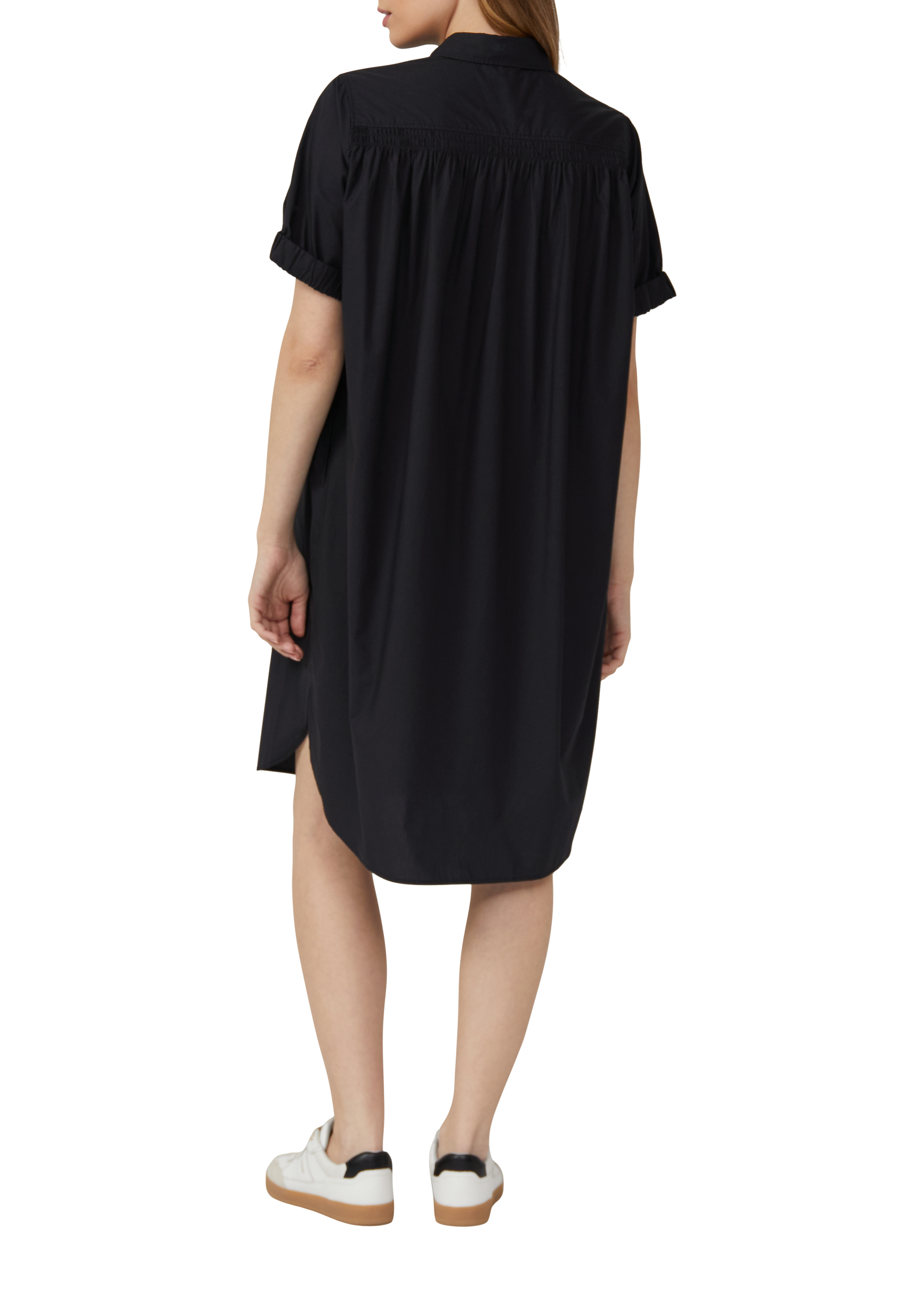 Thumbnail - Kleid