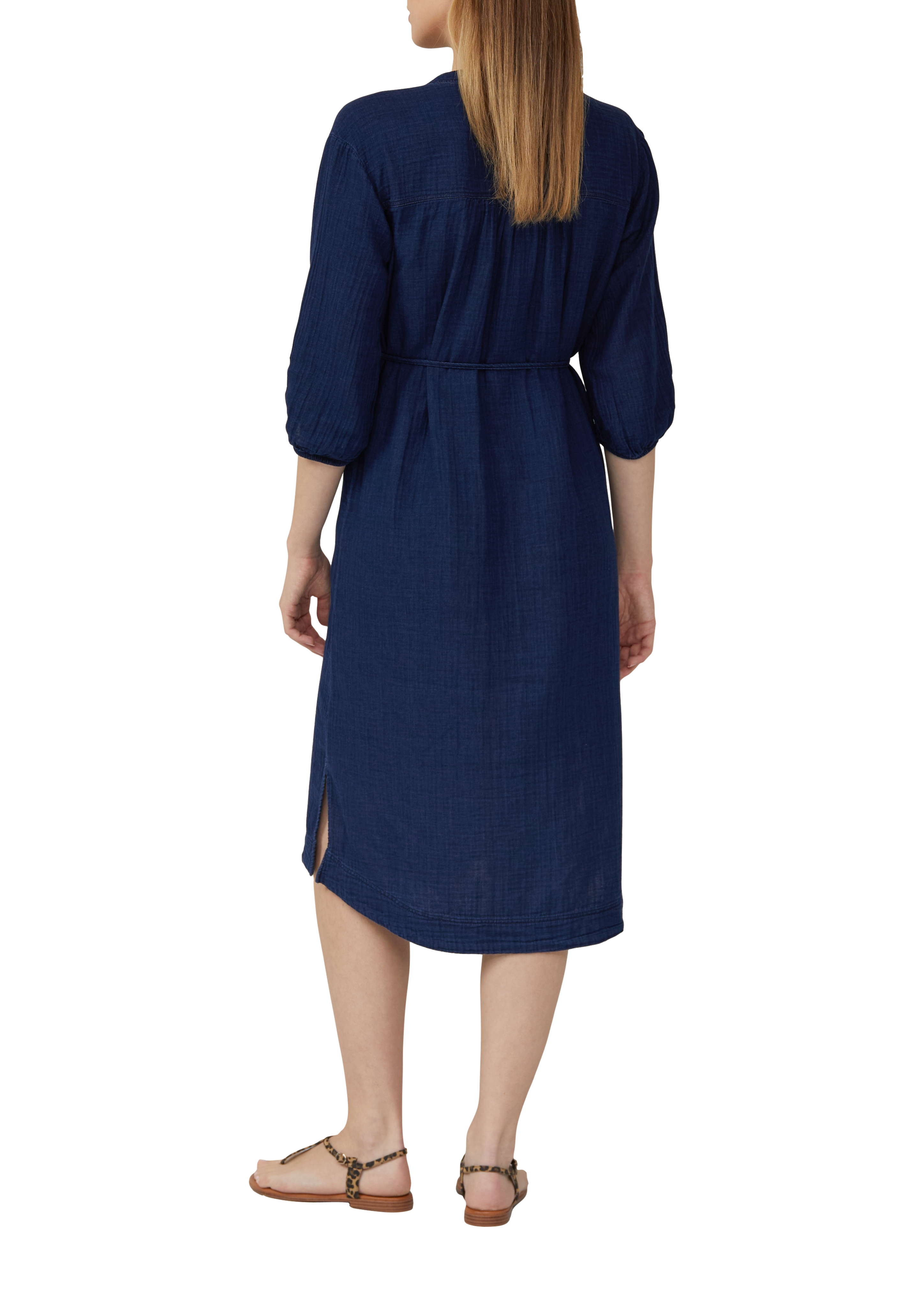 Thumbnail - Kleid