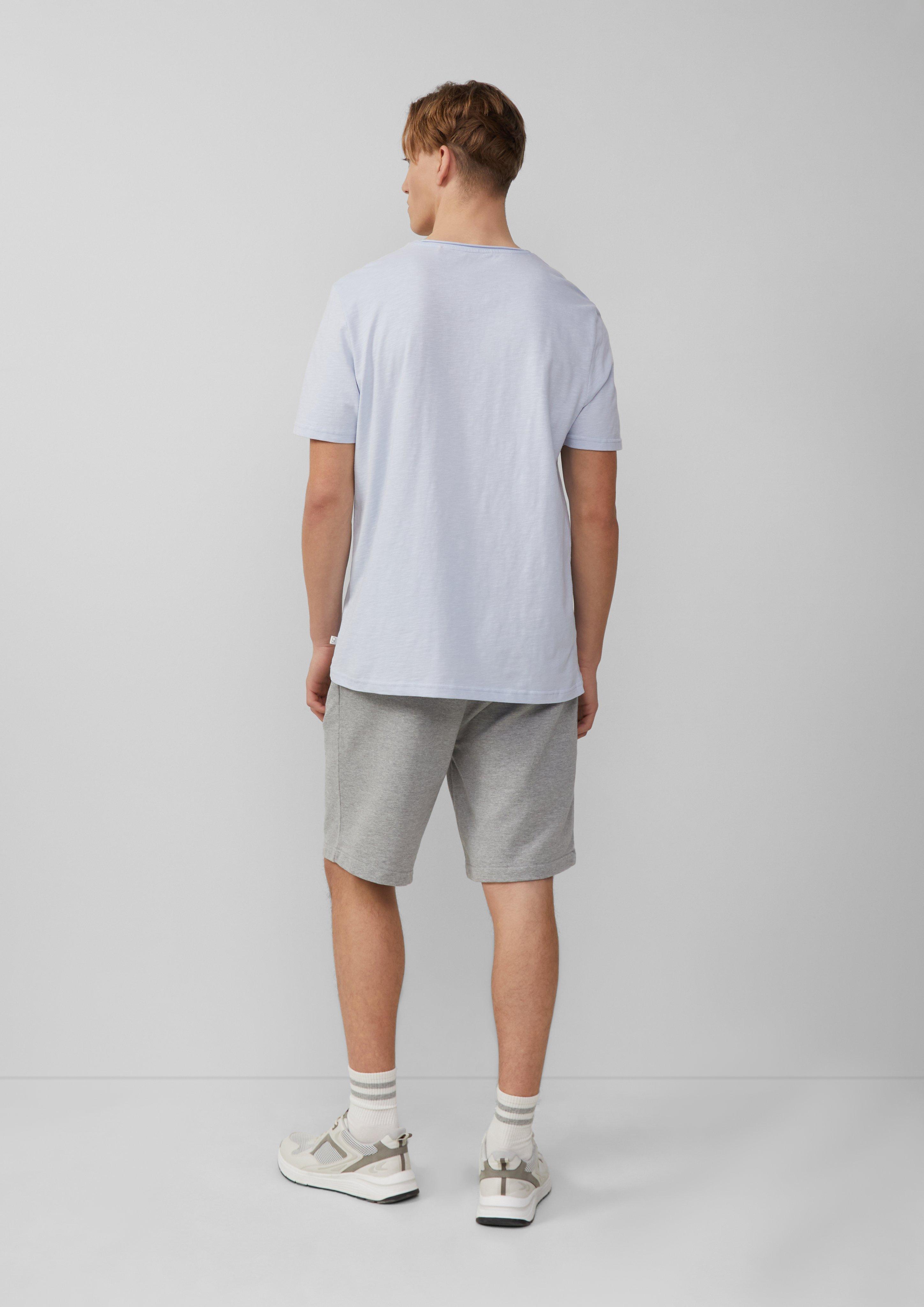 T-shirt in 5022 & 7878