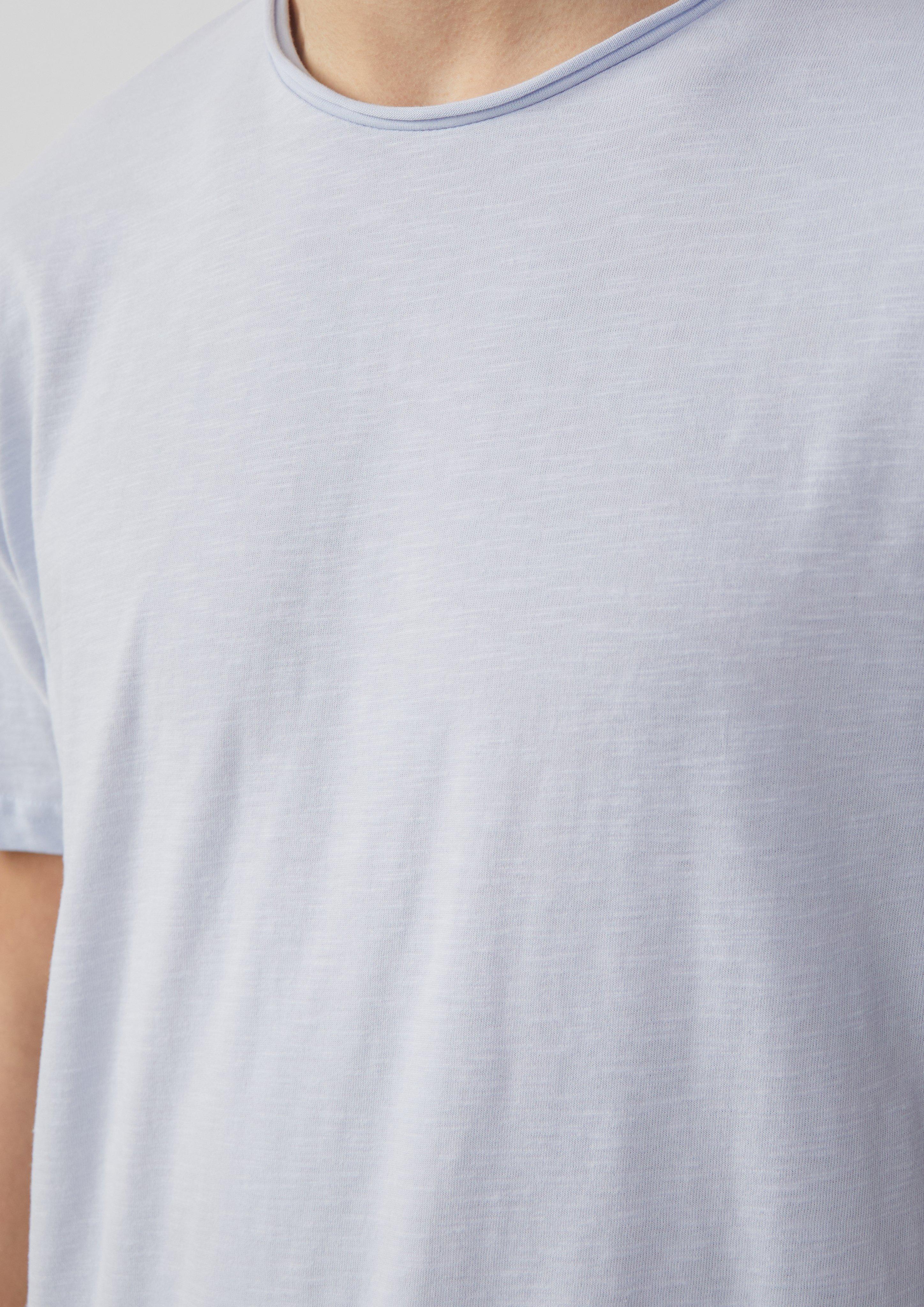 T-shirt in 5022 & 7878