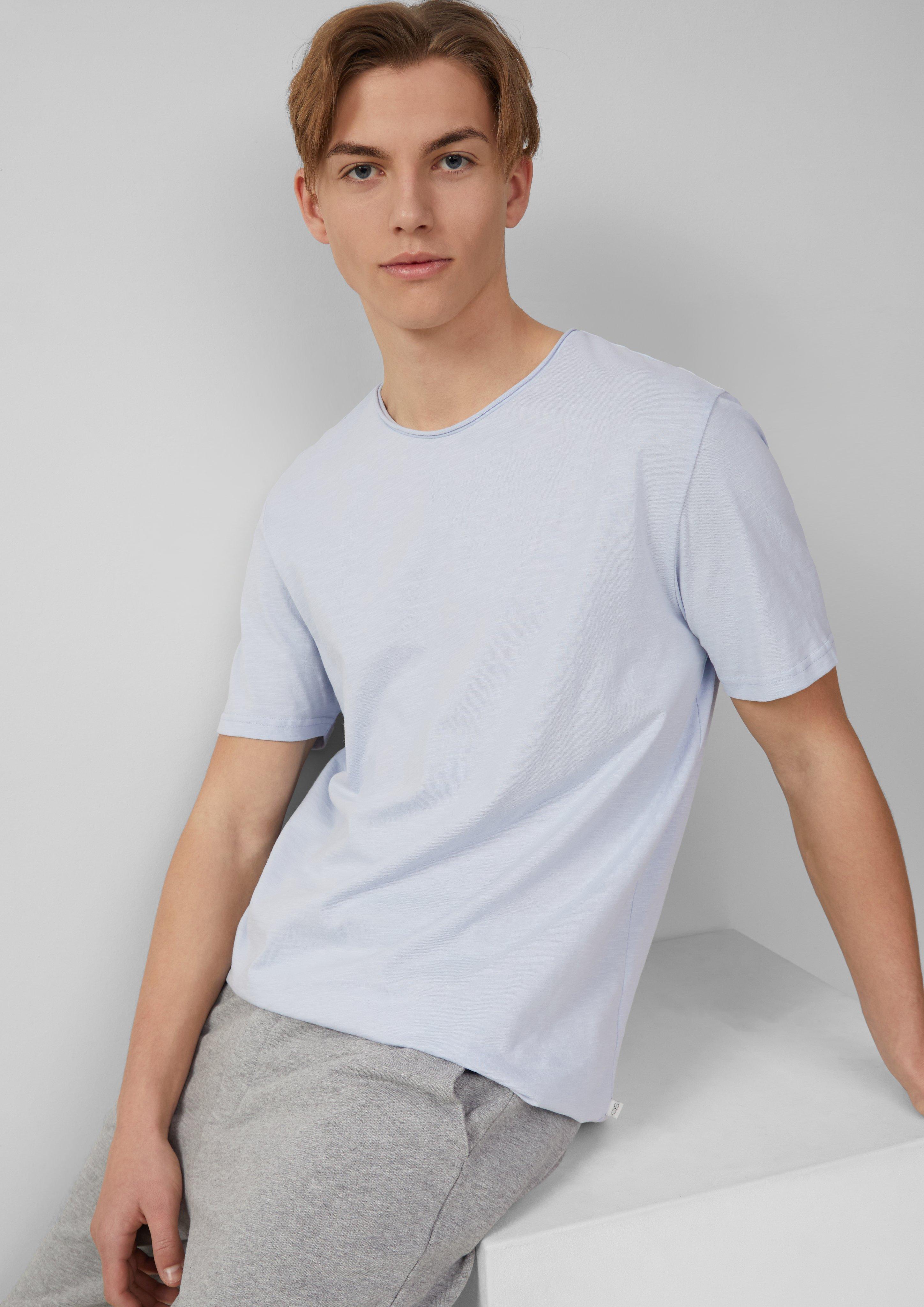 T-shirt in 5022 & 7878