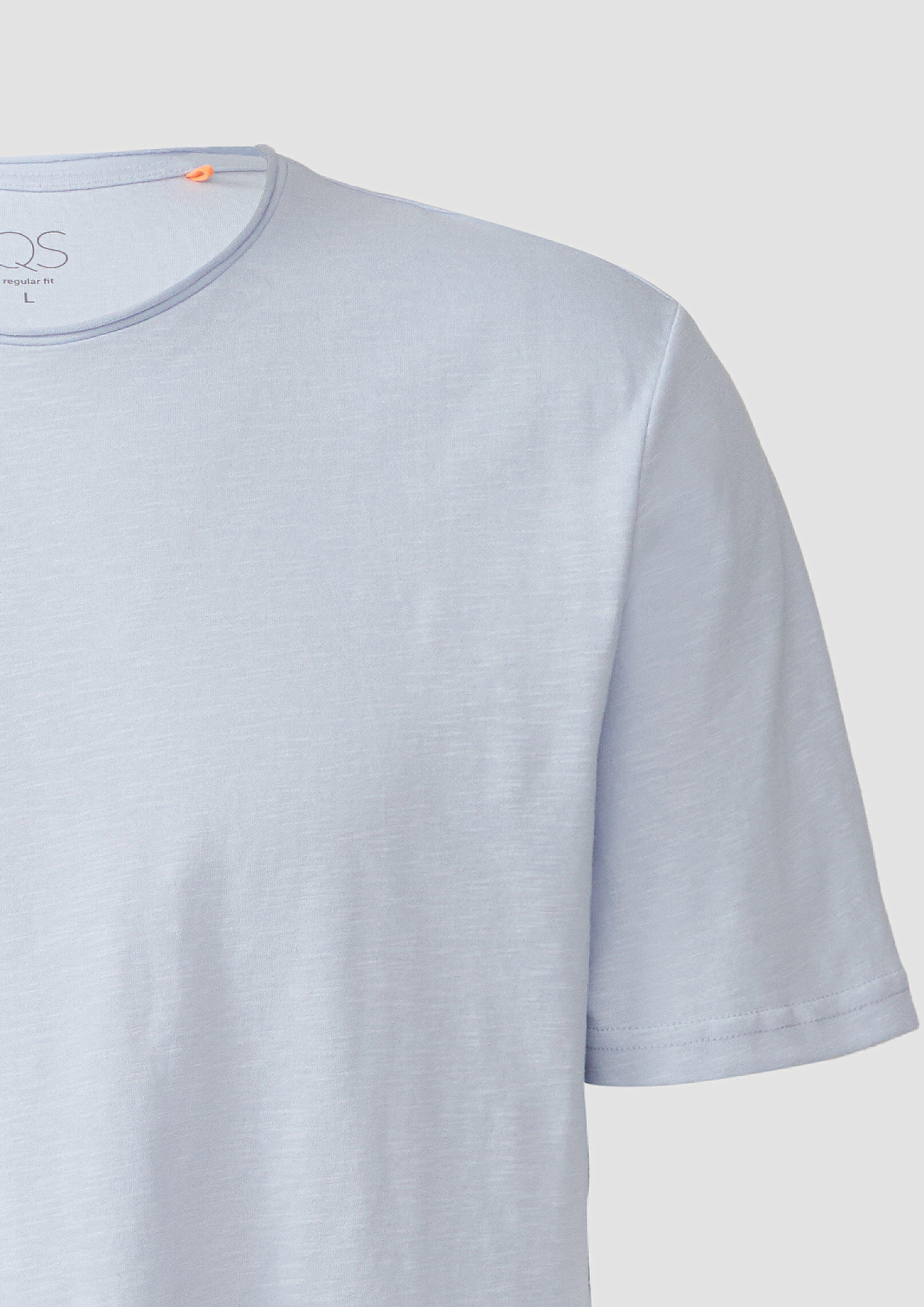 T-shirt in 5022 & 7878