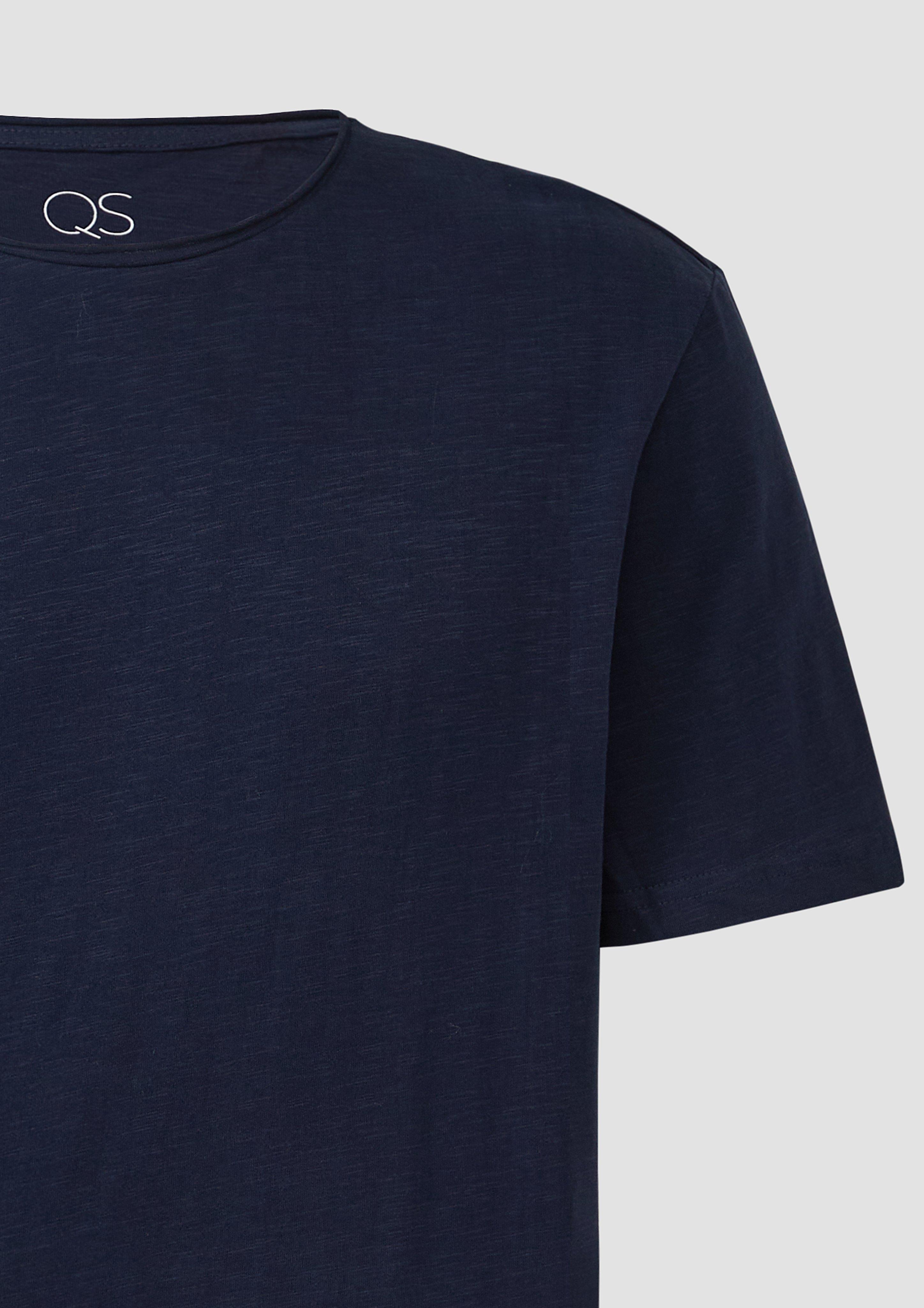 T-shirt in 5884, 5022 & 7878