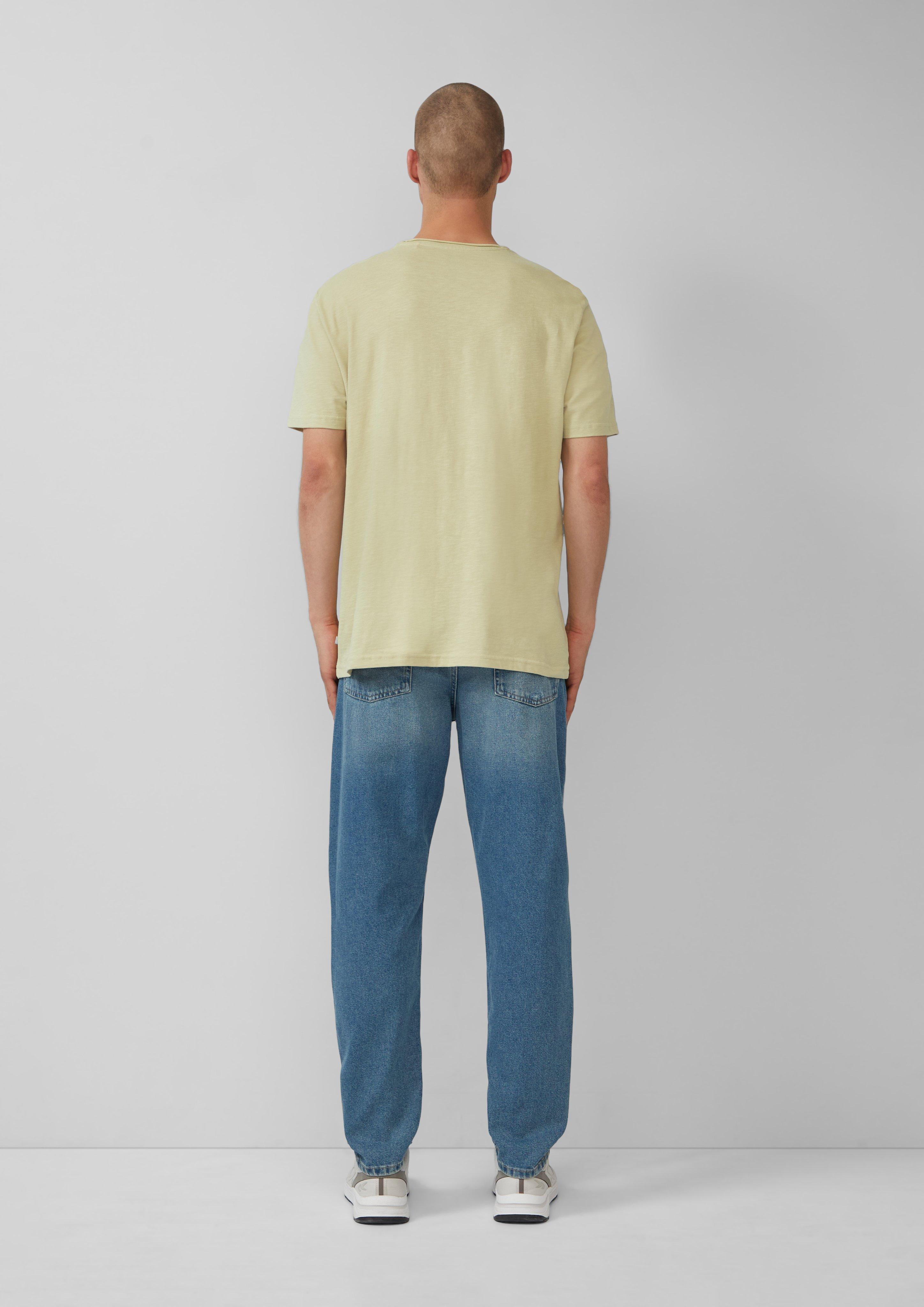 T-shirt in 7265, 5022 & 7878