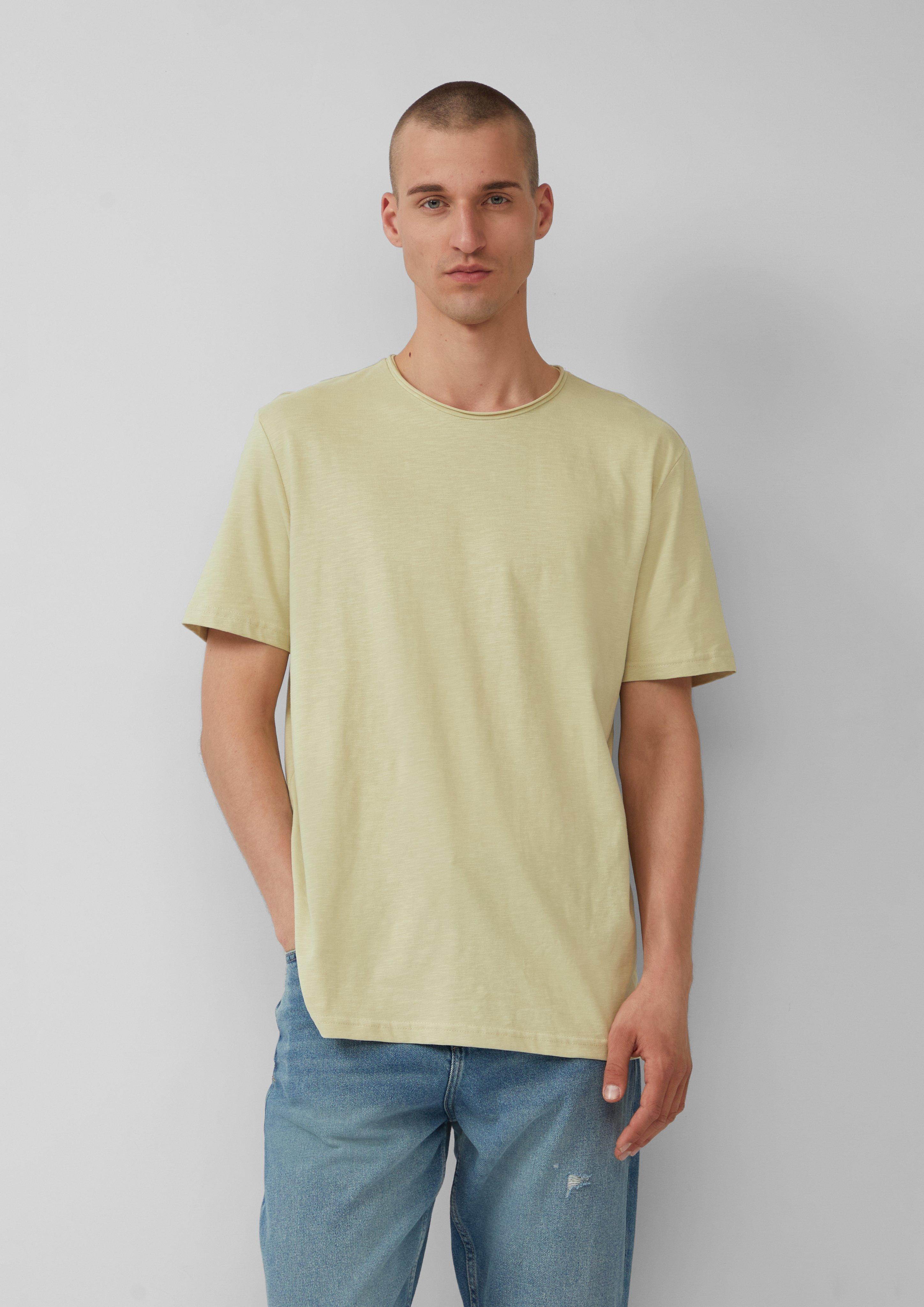 T-shirt in 7265, 5022 & 7878