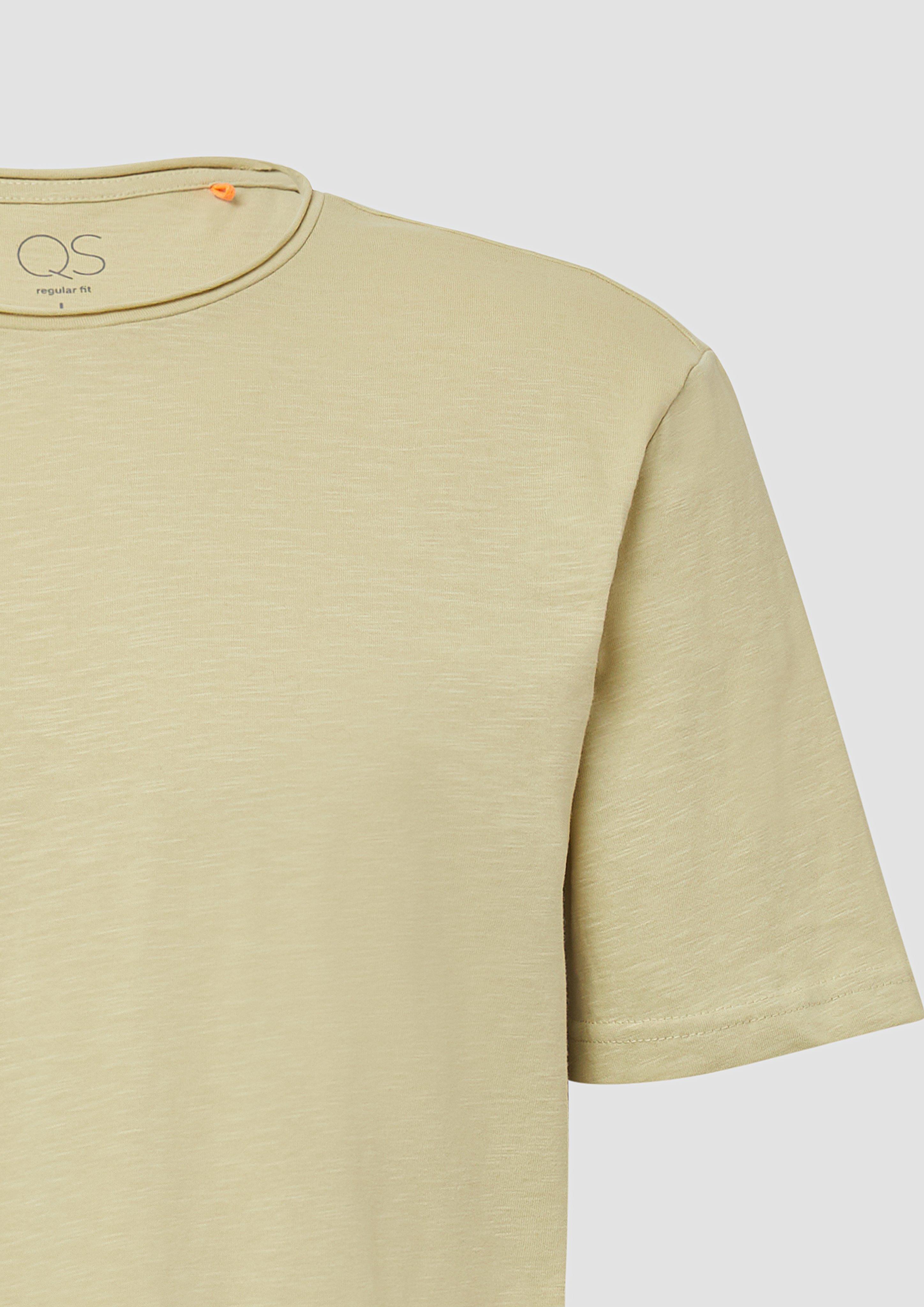 T-shirt in 7265, 5022 & 7878