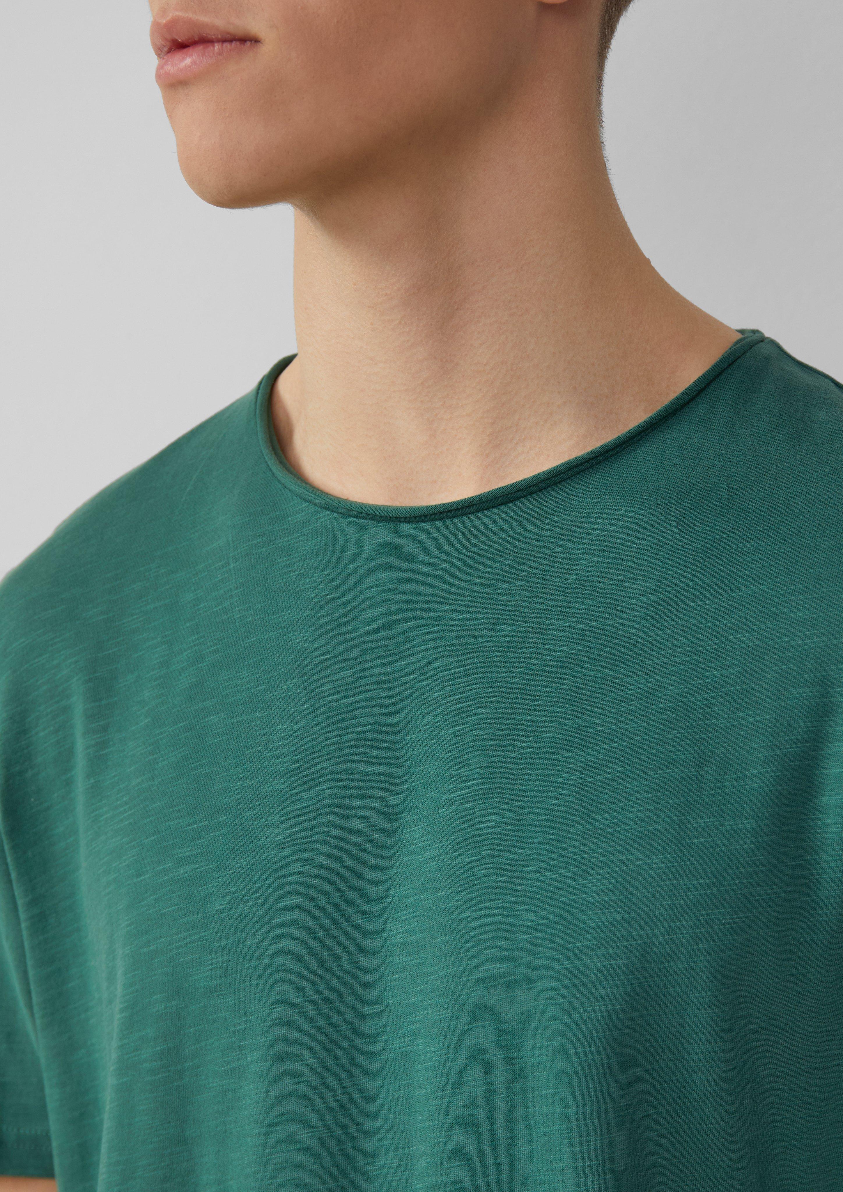 T-shirt in 7878 & 5022