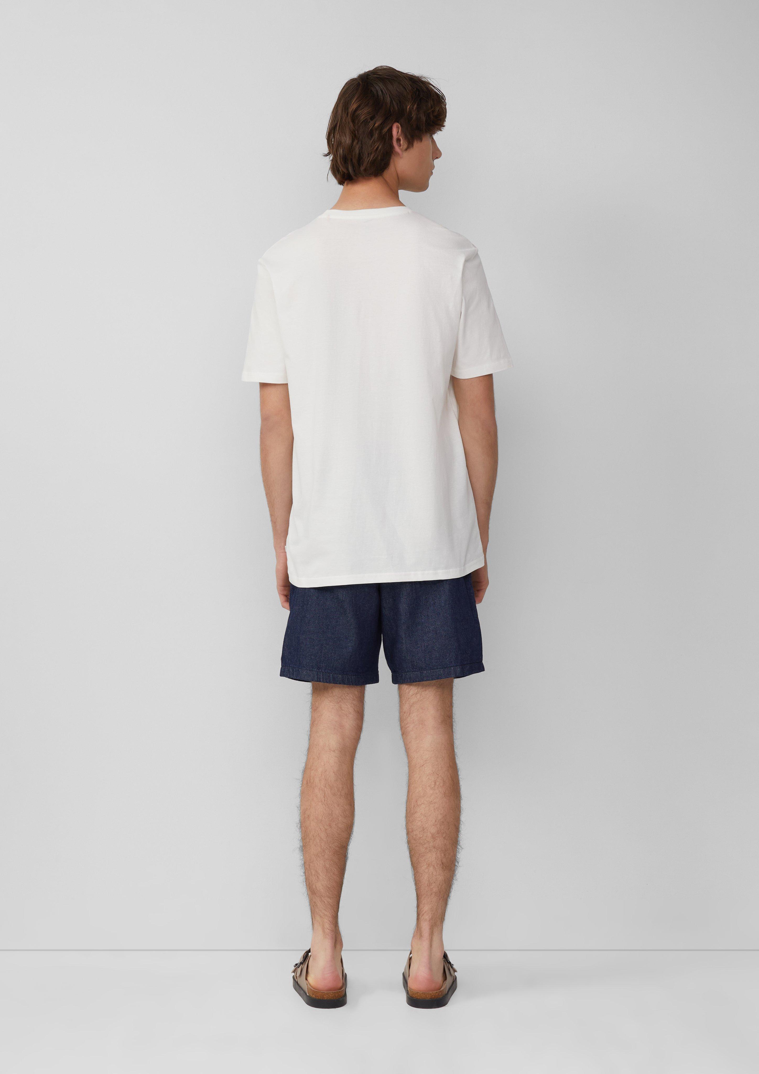 Majica in 0210, 5022, 5725 & 7878