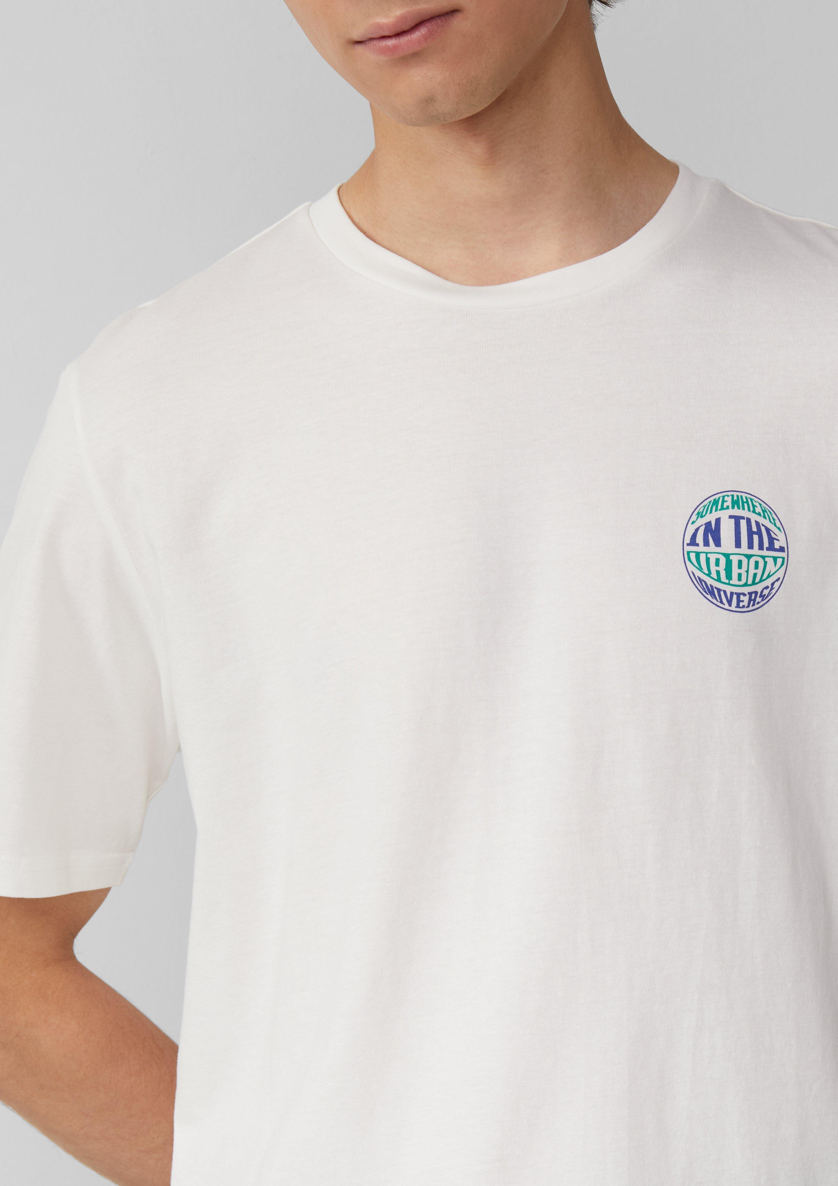 Majica in 0210, 5022, 5725 & 7878