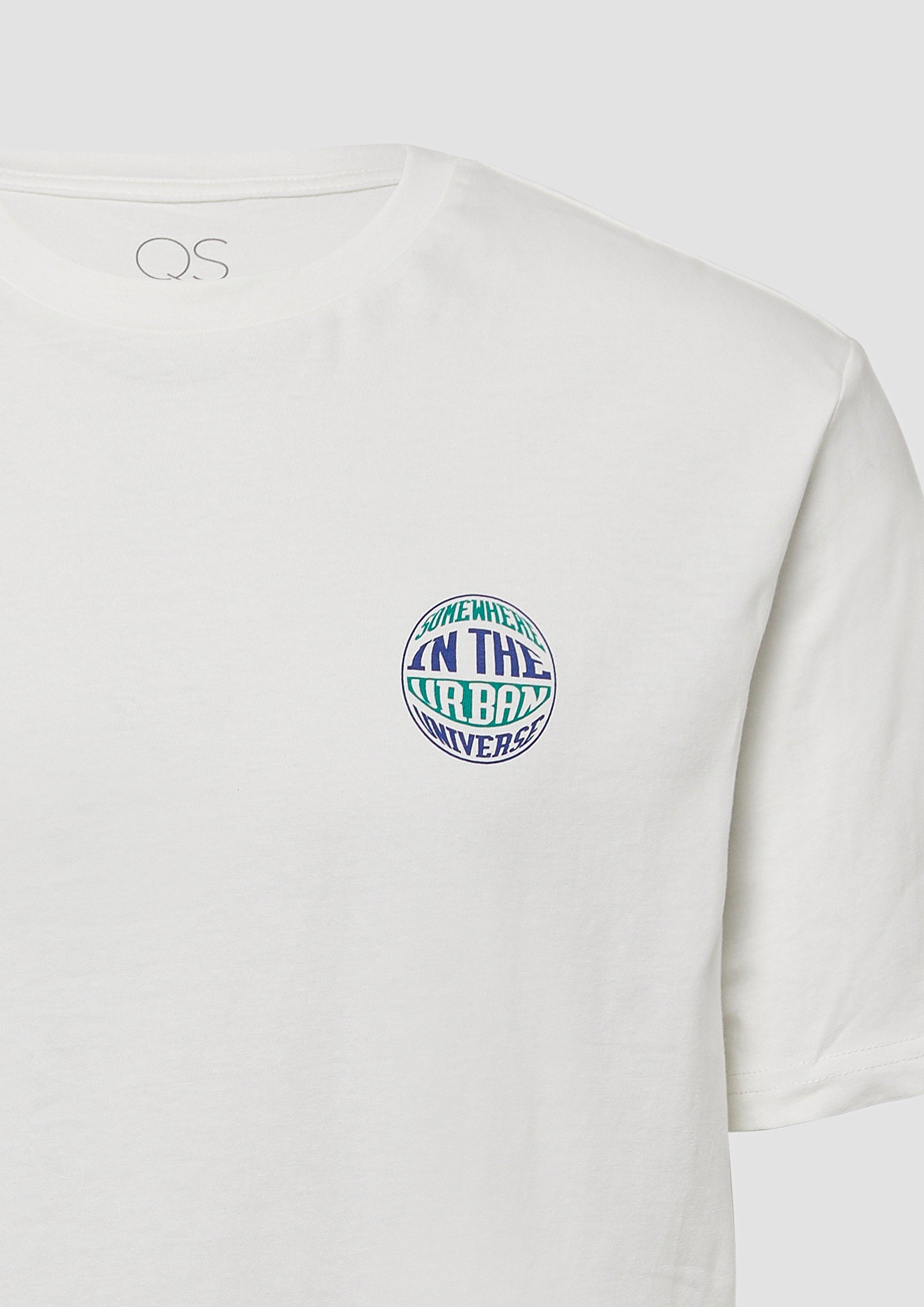 Majica in 0210, 5022, 5725 & 7878